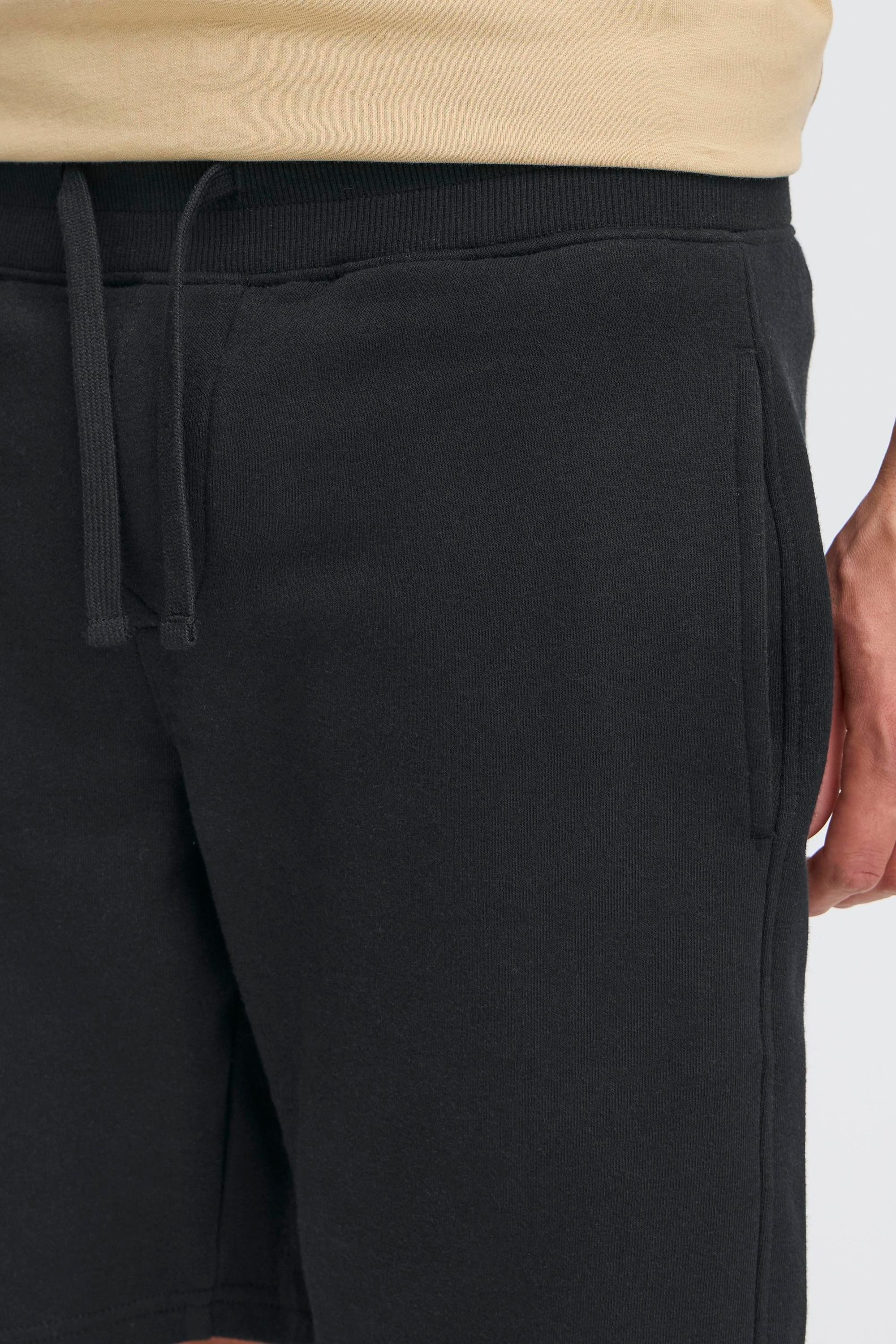 !Solid Sweatshorts SDAugun Stilvolle Shorts