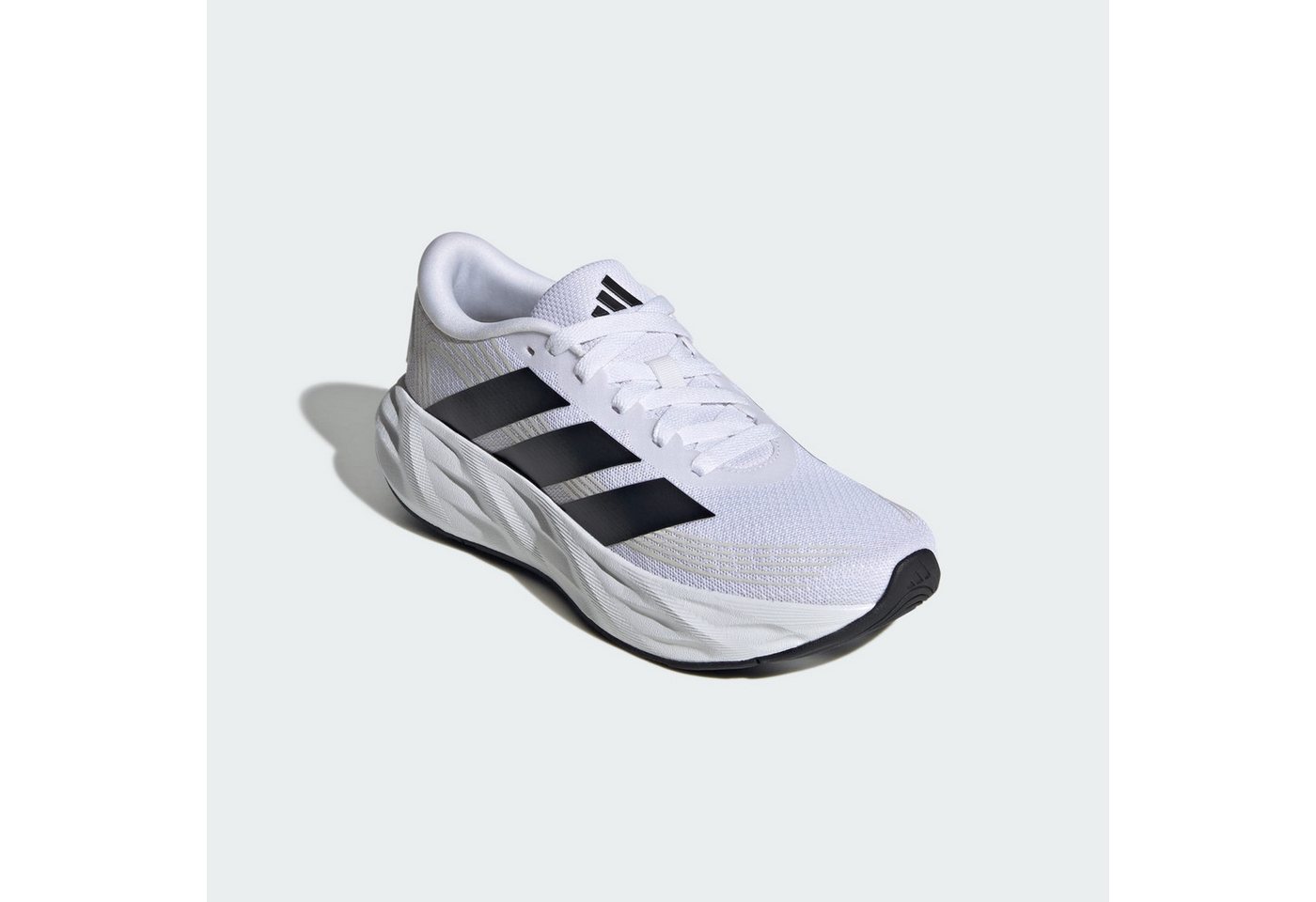 adidas Sportswear GALAXY 8 KIDS SCHUH Sneaker