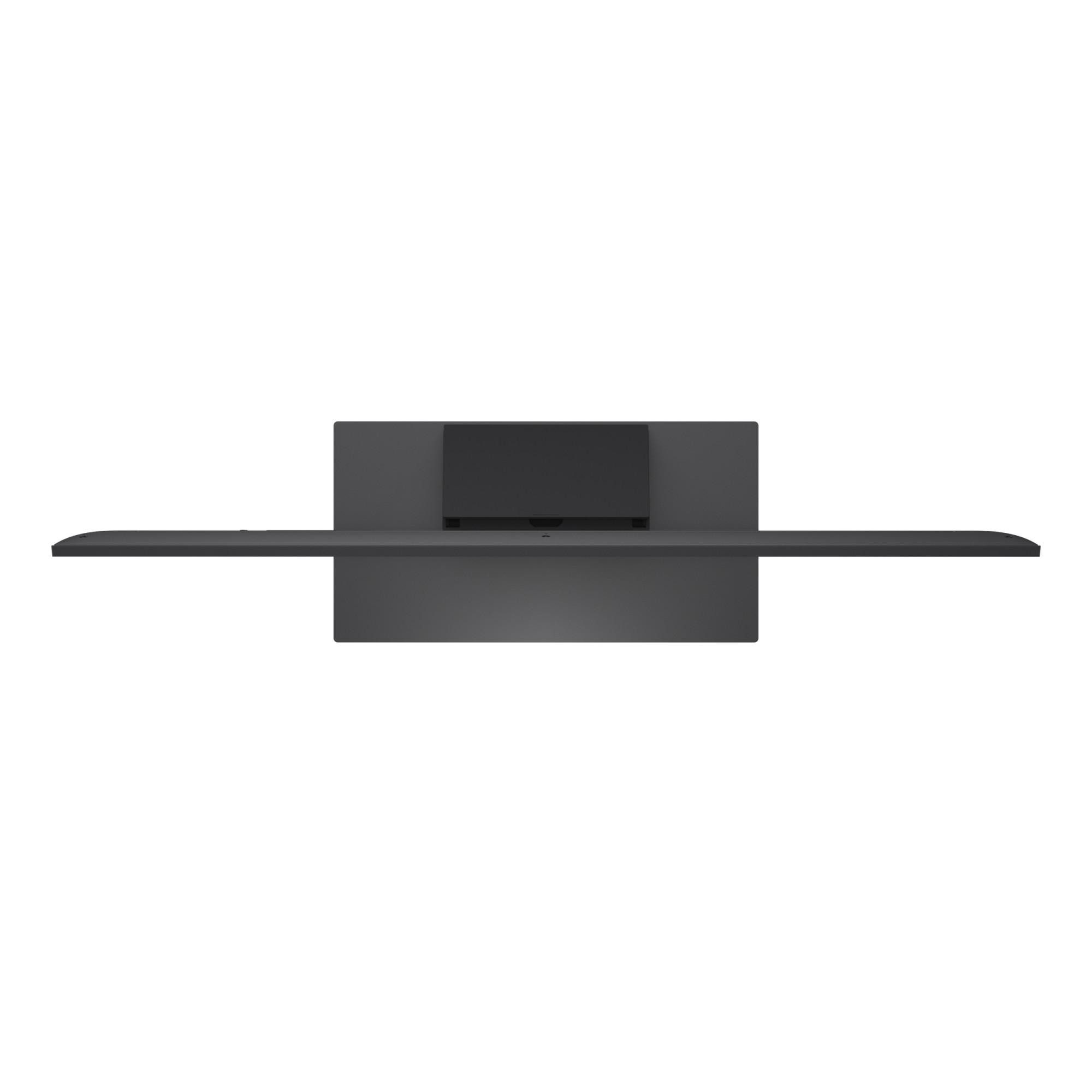 LG 50QNED87A6D LED-Fernseher (127 cm/50 Zoll, 4K Ultra HD, Smart-TV)