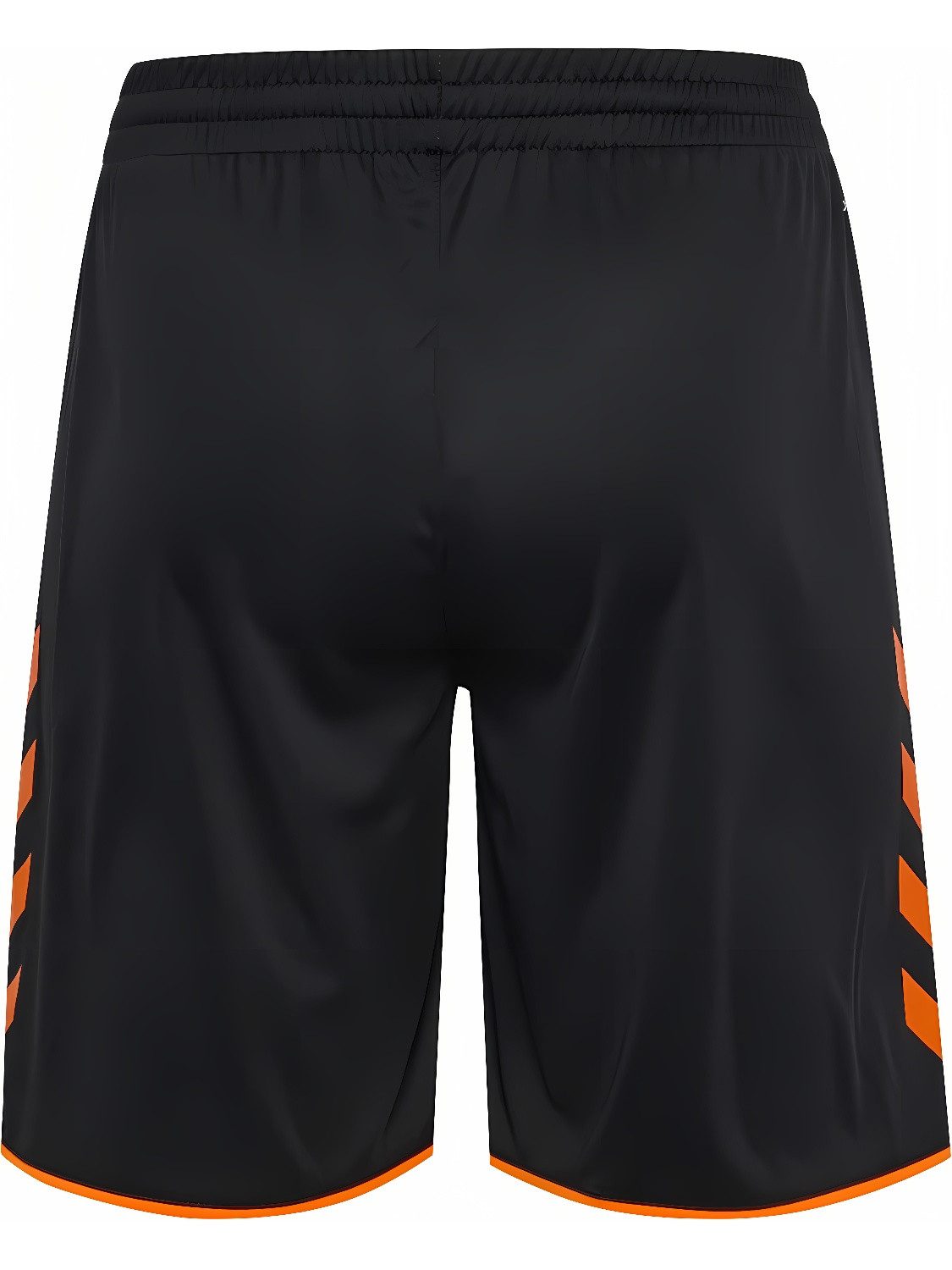 hummel Shorts Core 2.0 Shorts