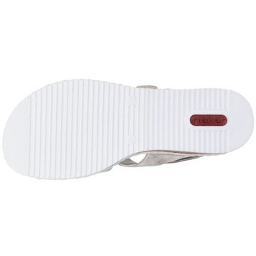 Rieker V3666-60 Sandalette