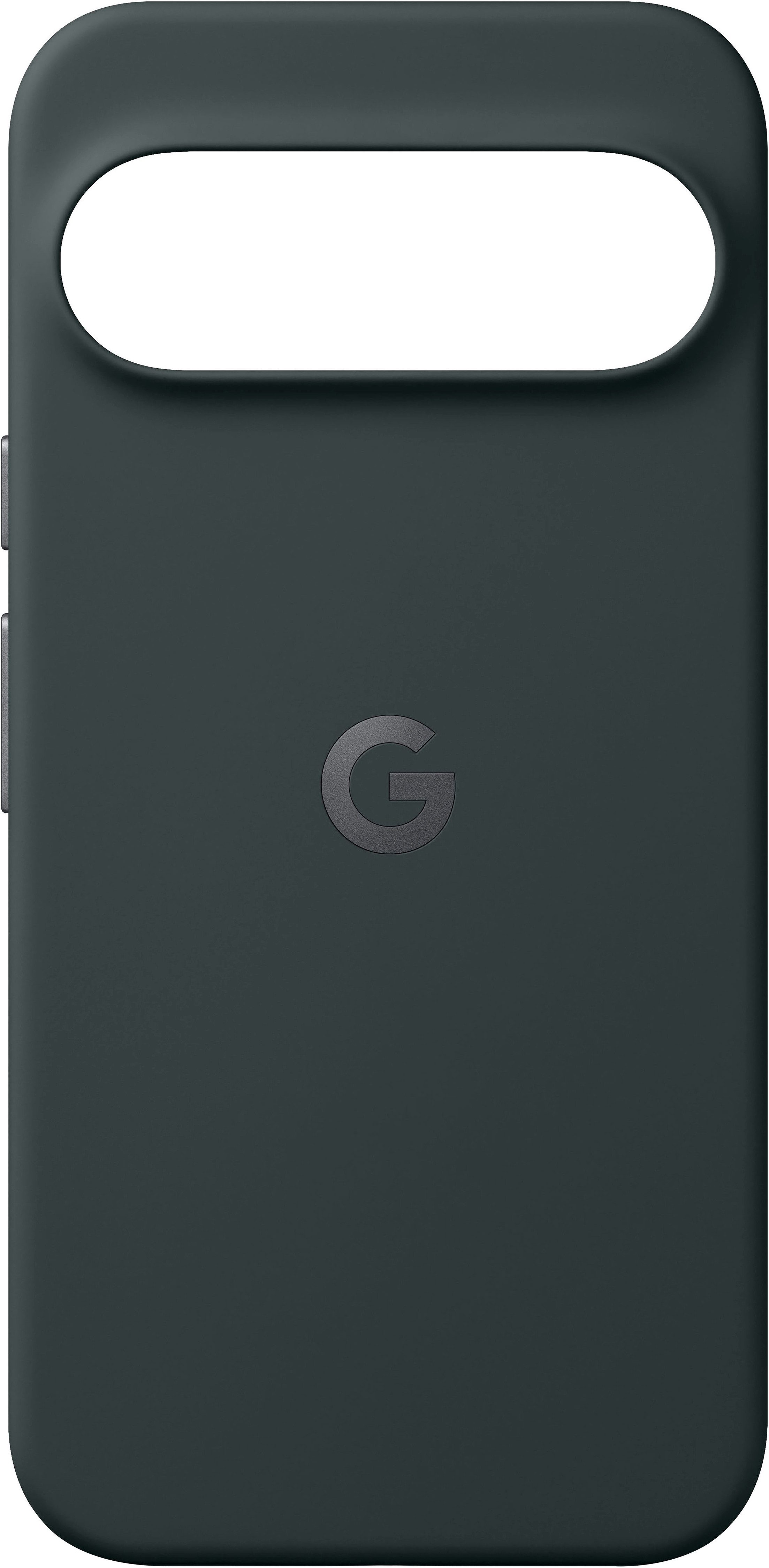 Google Smartphone-Hülle Pixel 10 Pro XL