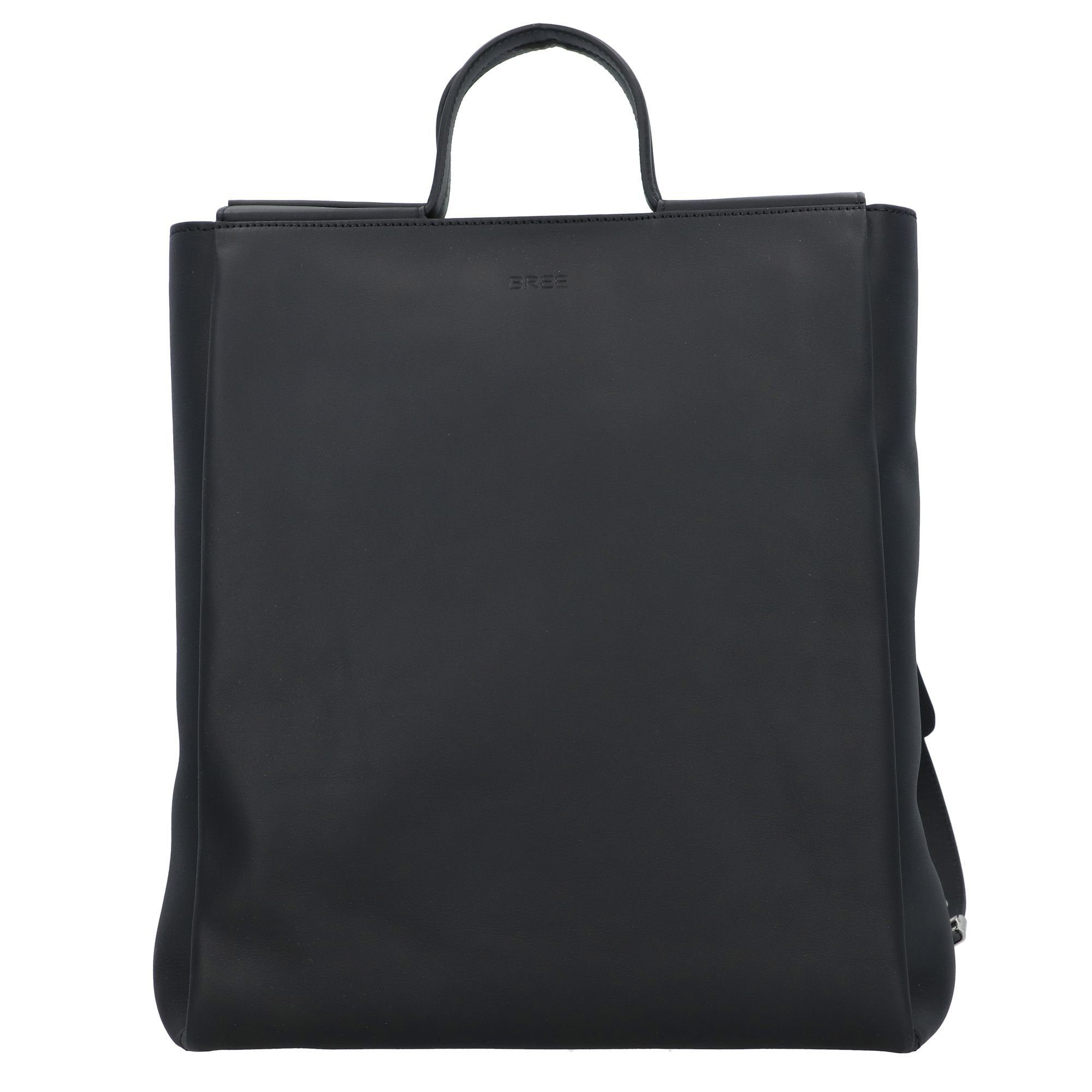 Daypack Pure 15