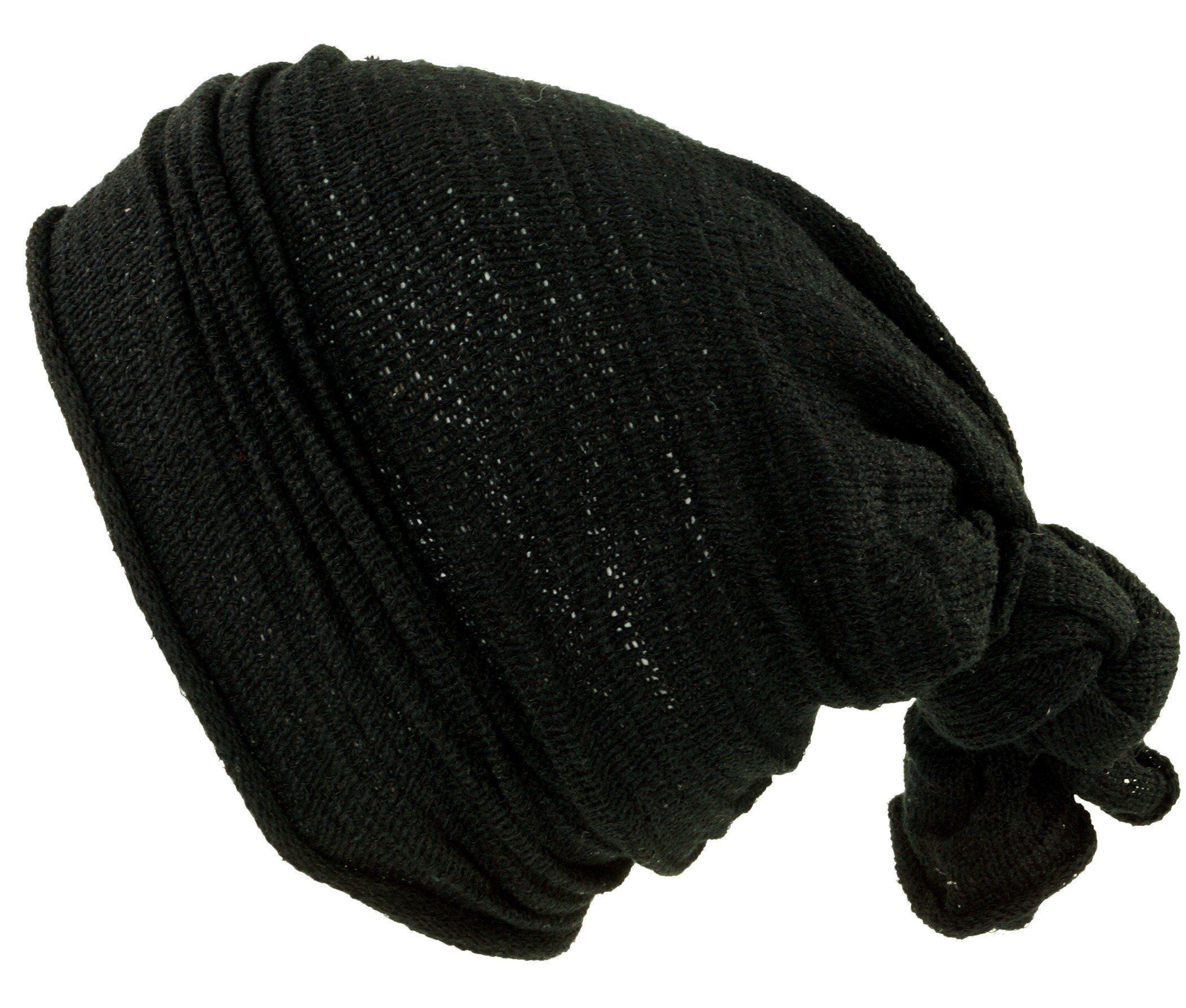 Guru-Shop Stirnband Magic Hairband, Dread Wrap, günstig online kaufen