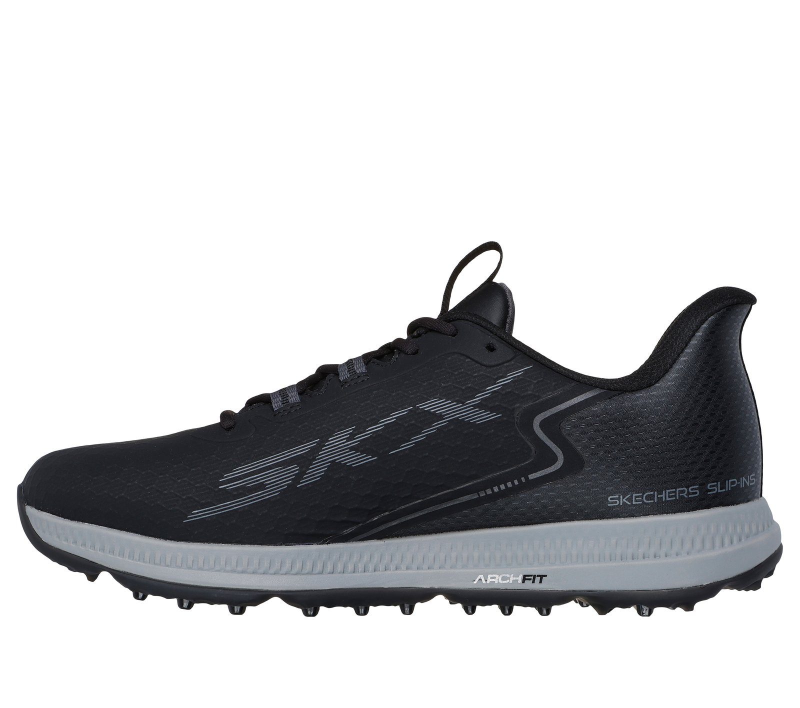SKECHERS PERFORMANCE GO GOLF ELITE 6- Golfschuh
