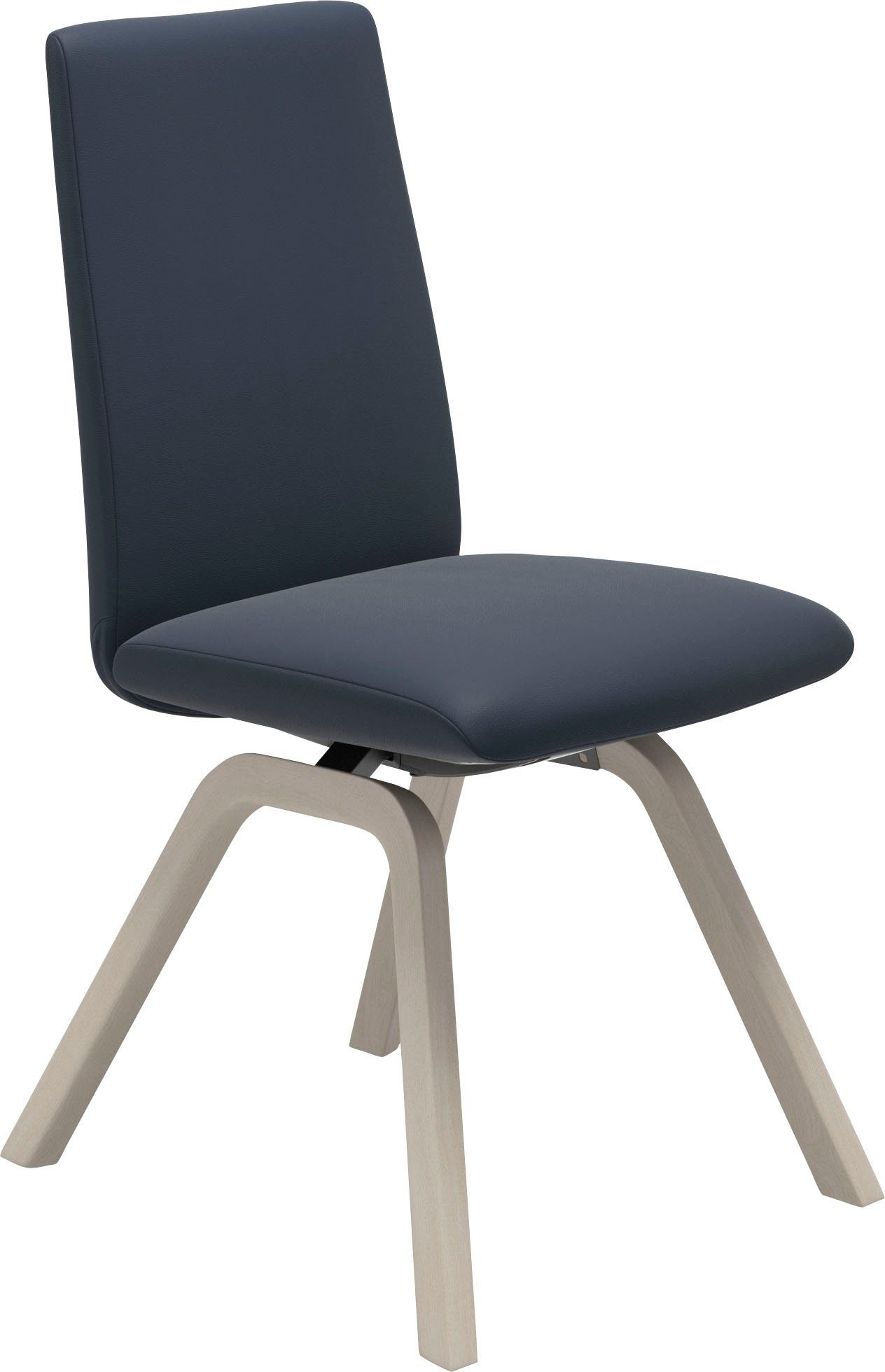 oxford blue PALOMA