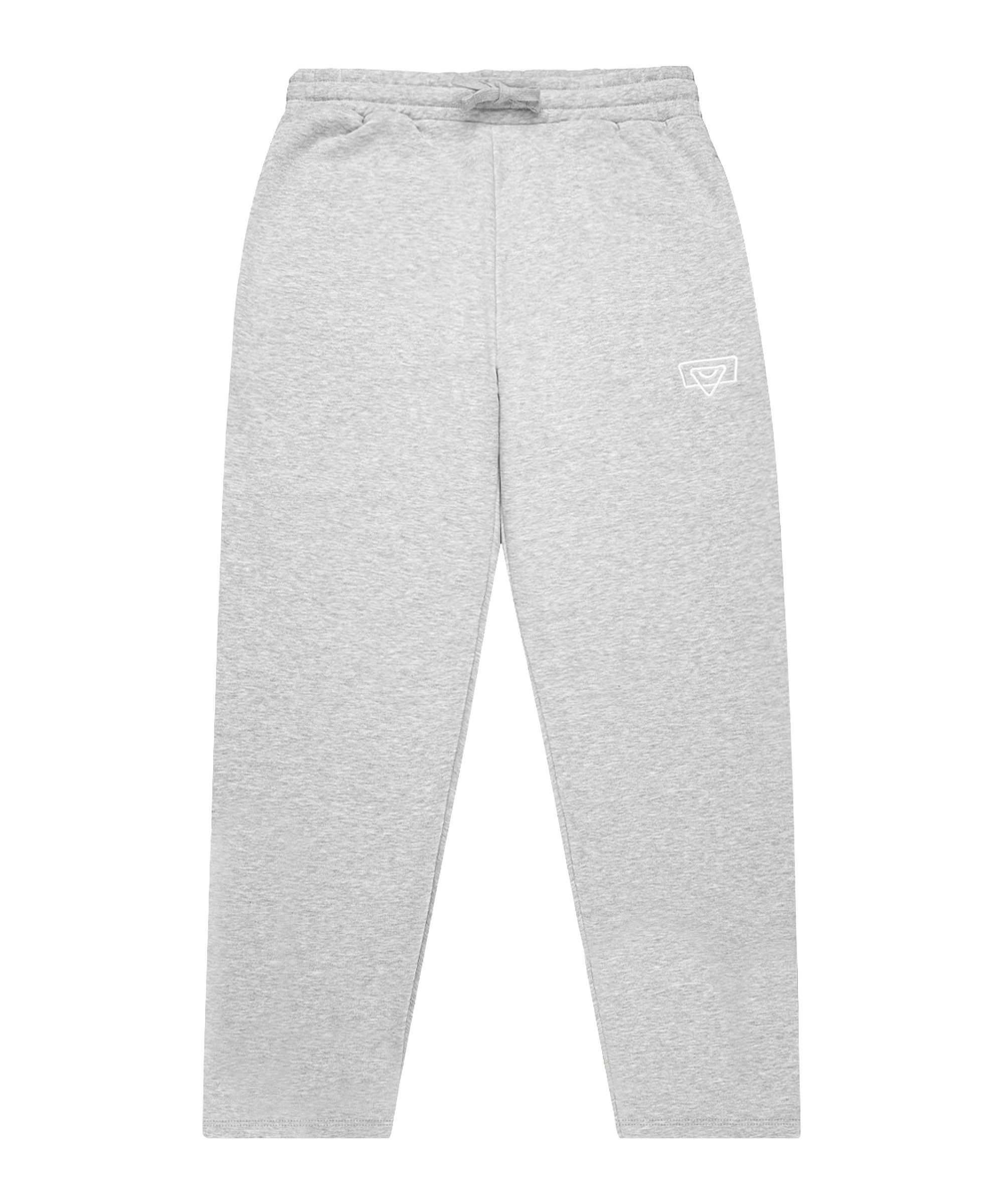 Bucketz Jogginghose All Day Jogginghose