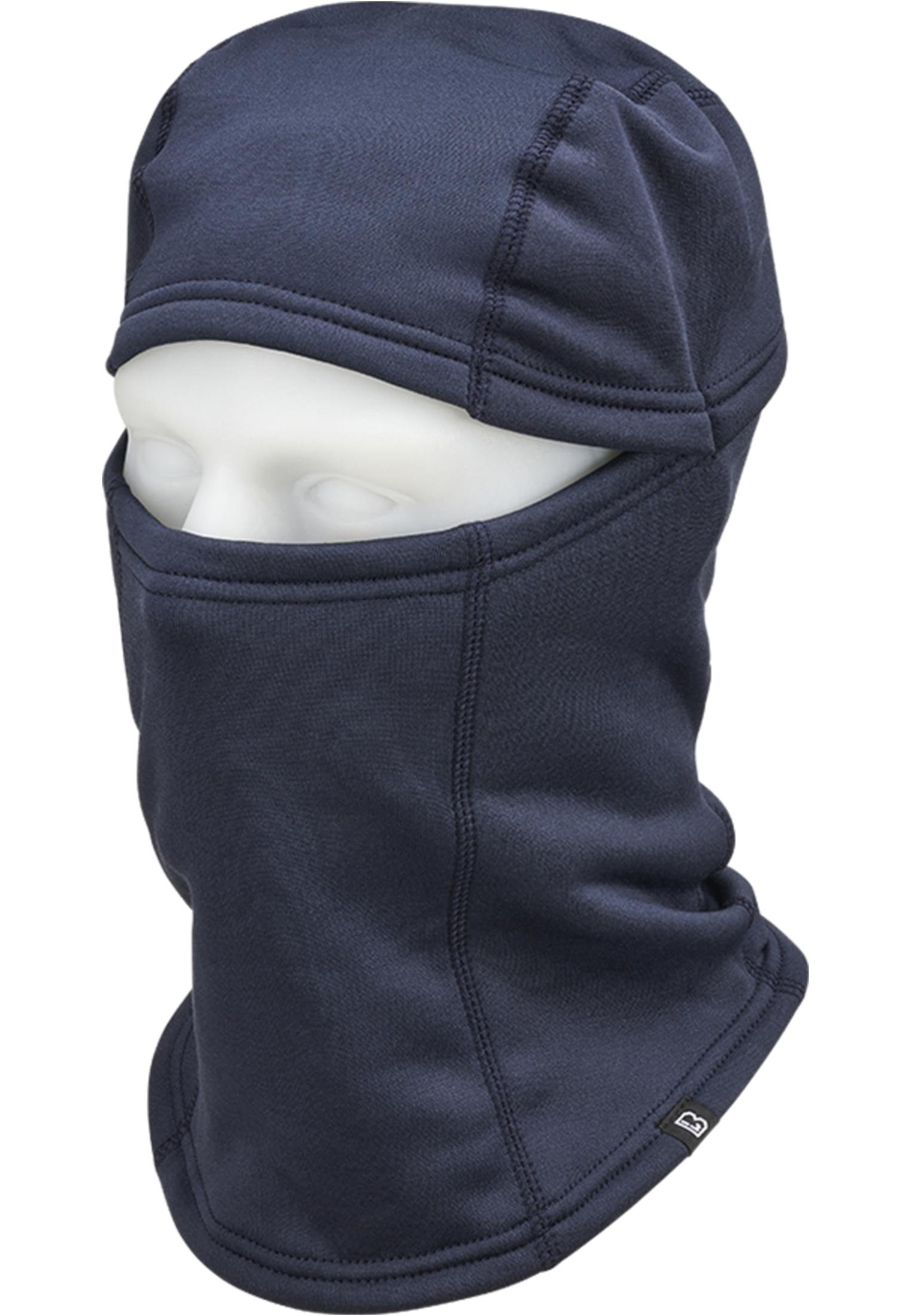 Loop Brandit Accessoires Storm Balaclava