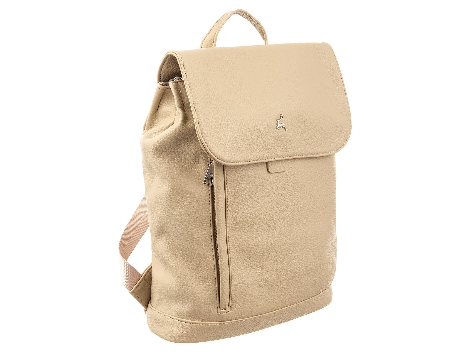 Prato Cityrucksack S816-G LM Joyce City günstig online kaufen