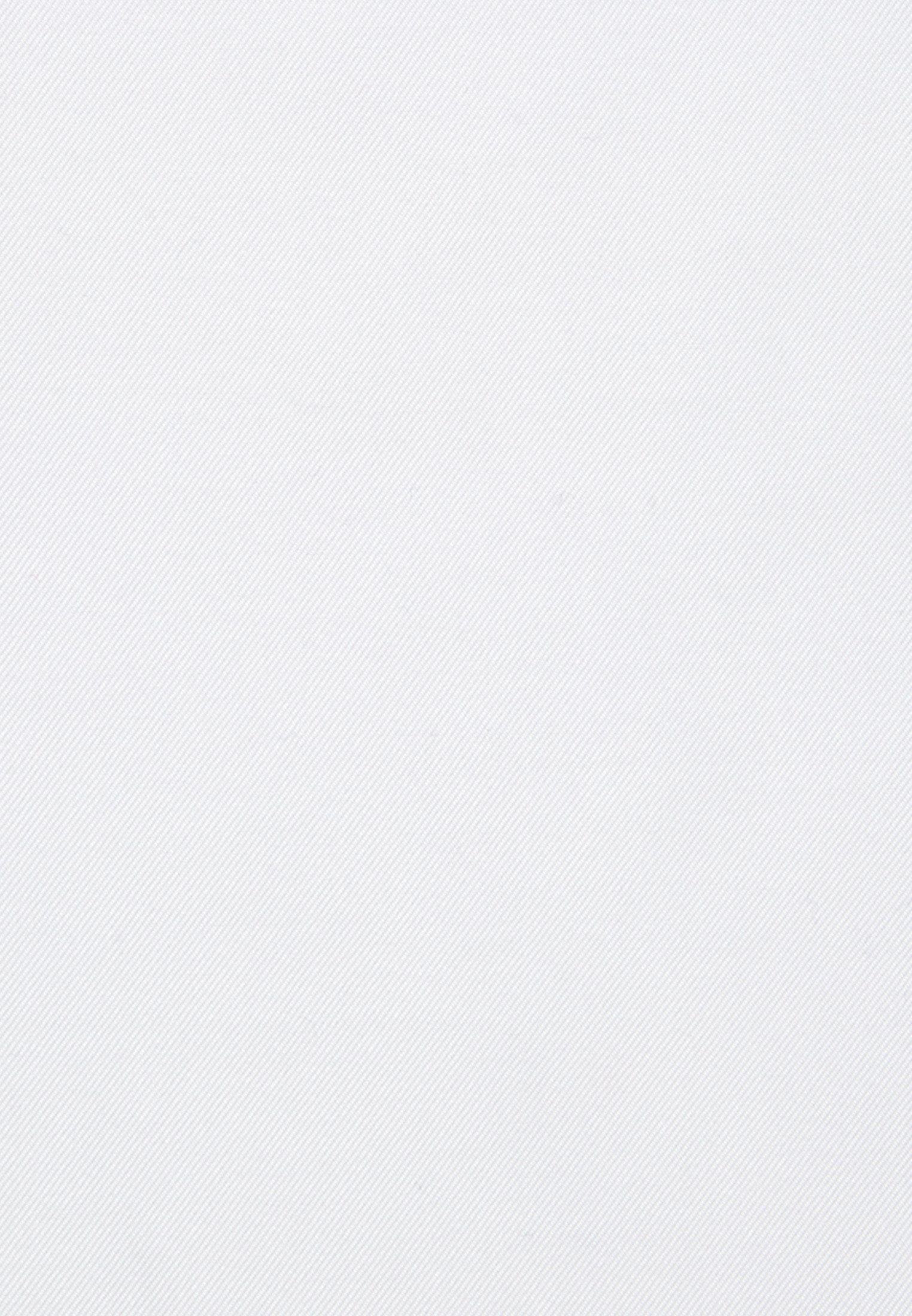 seidensticker Einstecktuch Schwarze Rose