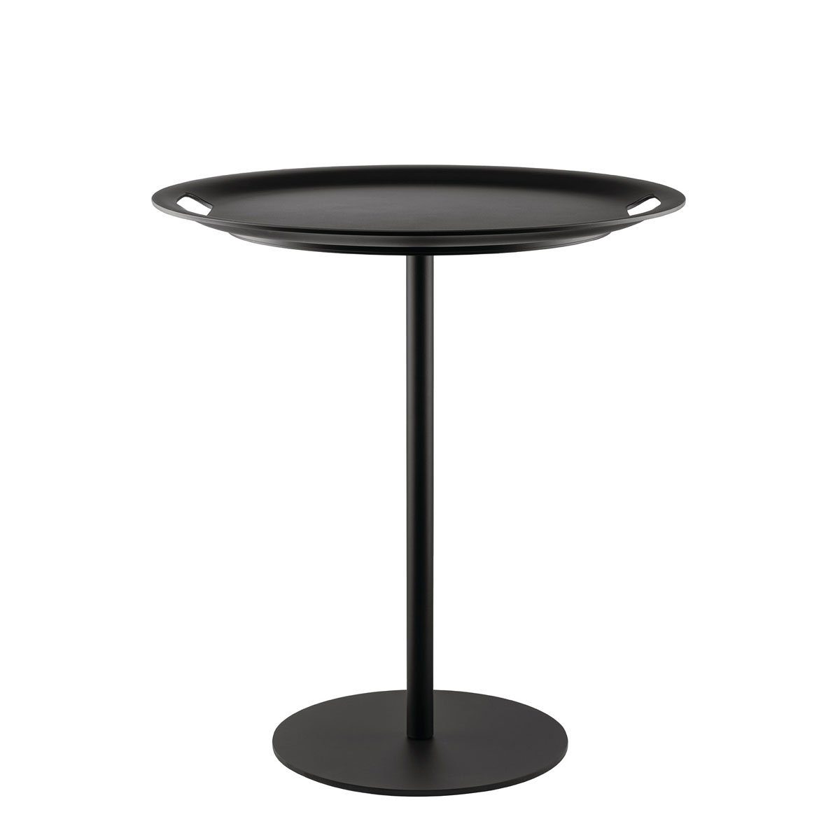 Alessi Ablagetisch OP-LA