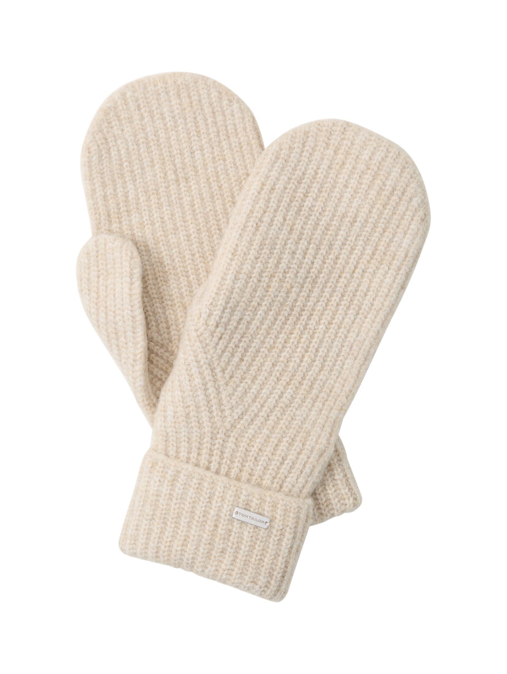 Strickhandschuhe Accessoire