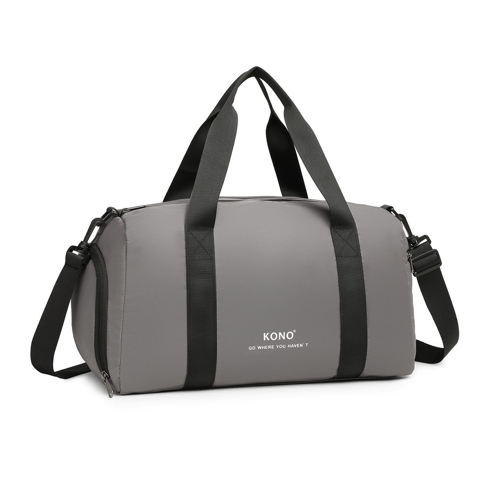 KONO Handtasche Ryanair Kabinentasche 40x20x25 cm günstig online kaufen