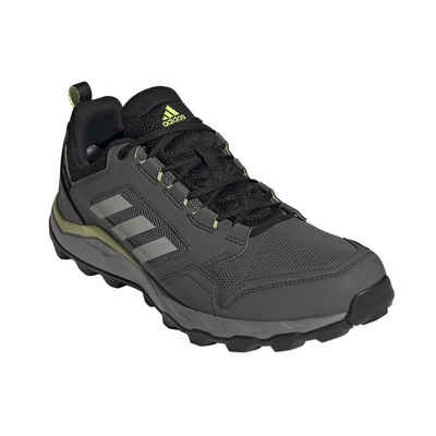 adidas Originals Tracerocker Trekkingschuh