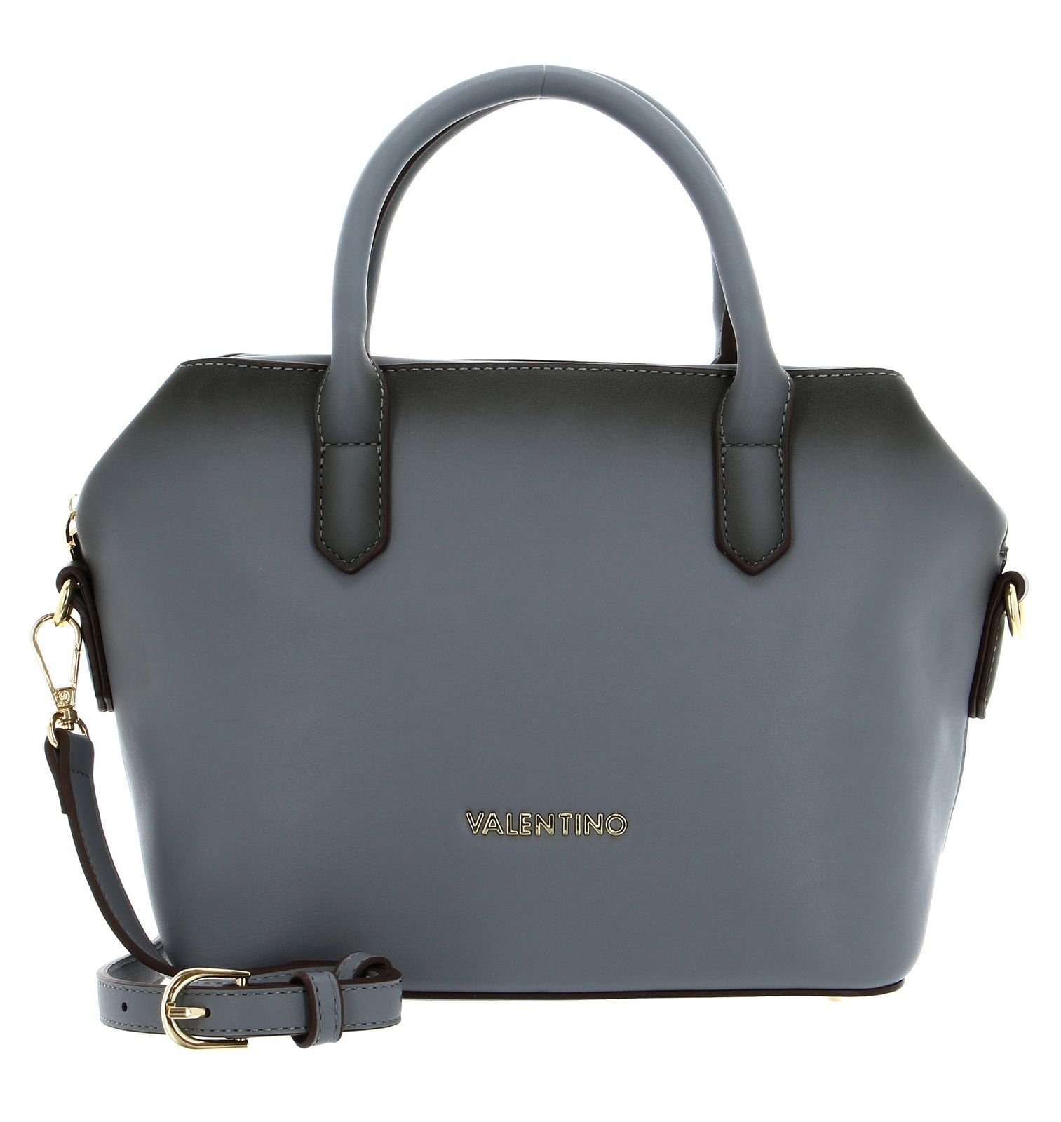 VALENTINO BAGS Handtasche October Re Avion