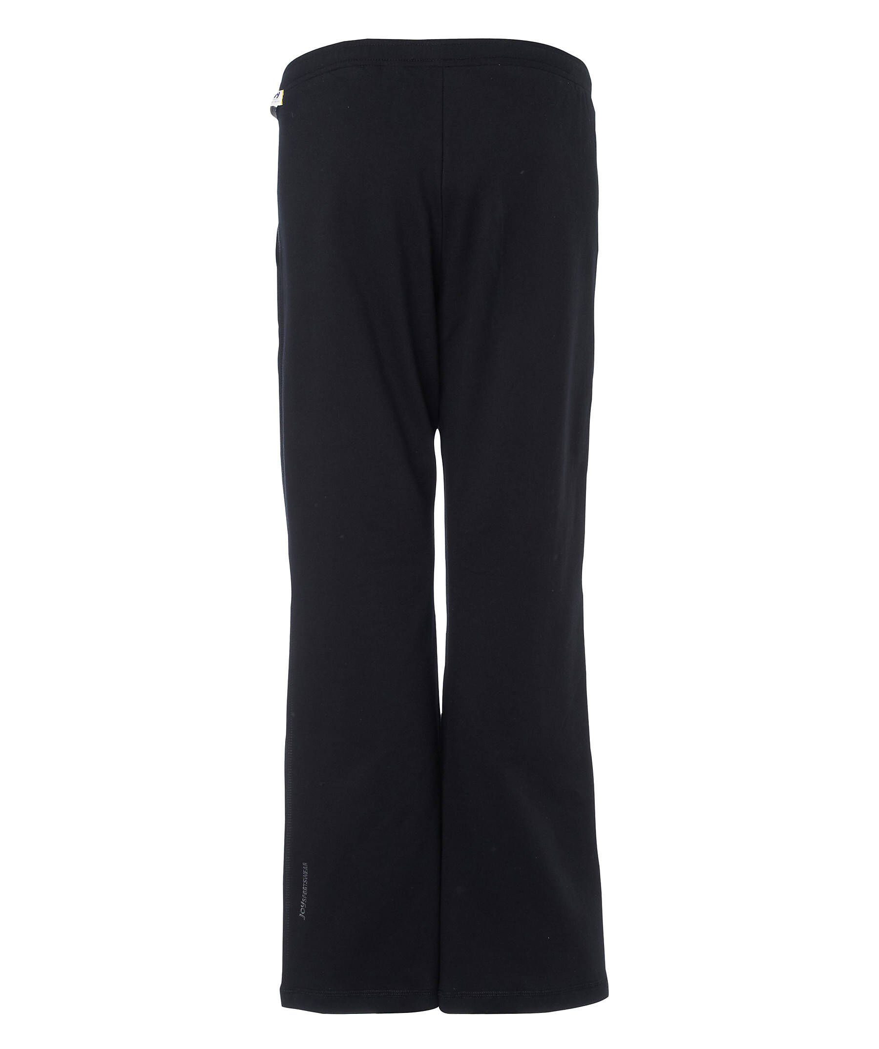 Joy Sportswear Trainingshose Damen Trainingshose Selena günstig online kaufen