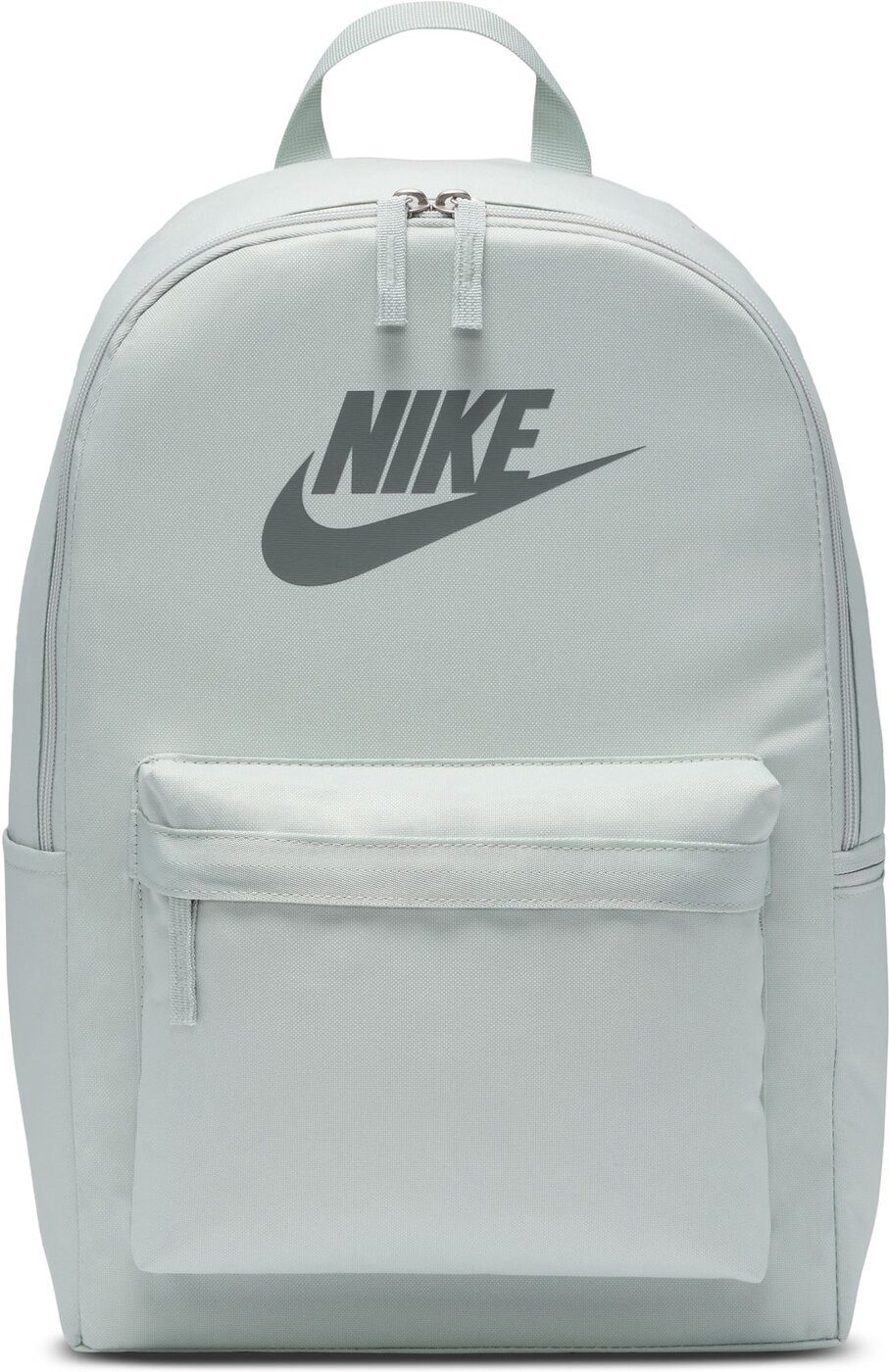 Nike Daypack NK HERITAGE BKPK SUNBLAZE