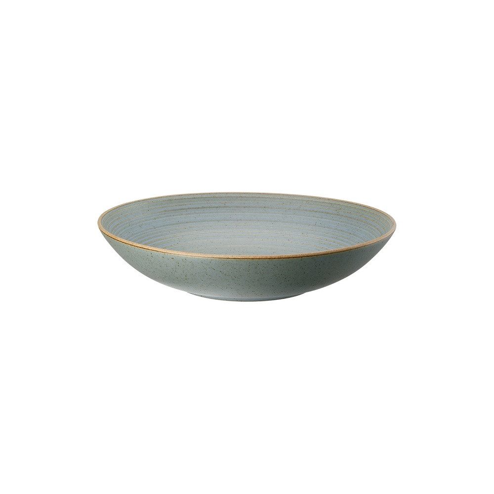 Thomas Porzellan Suppenteller Thomas Nature Water Suppenteller Ø 22 cm