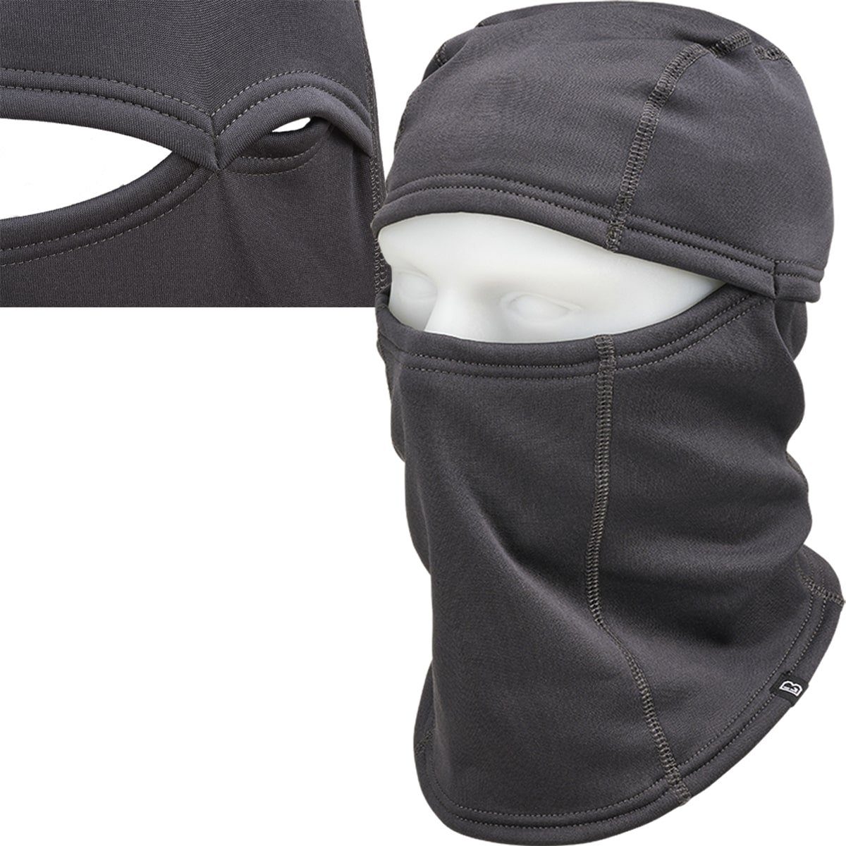 Brandit Sturmhaube Brandit Storm Balaclava Sturmhaube günstig online kaufen