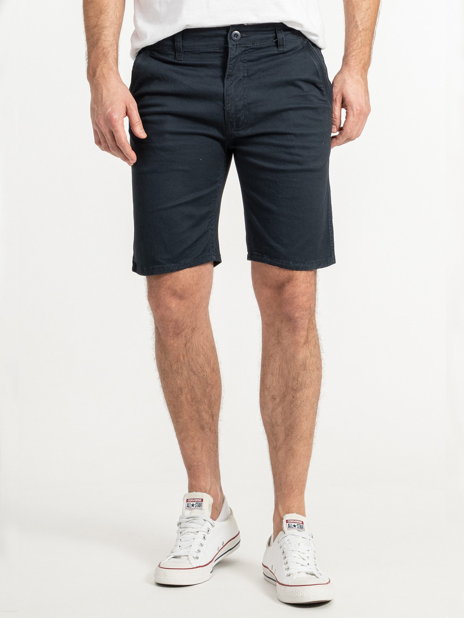 Rock Creek Chinoshorts Shorts Bermuda Sommer günstig online kaufen