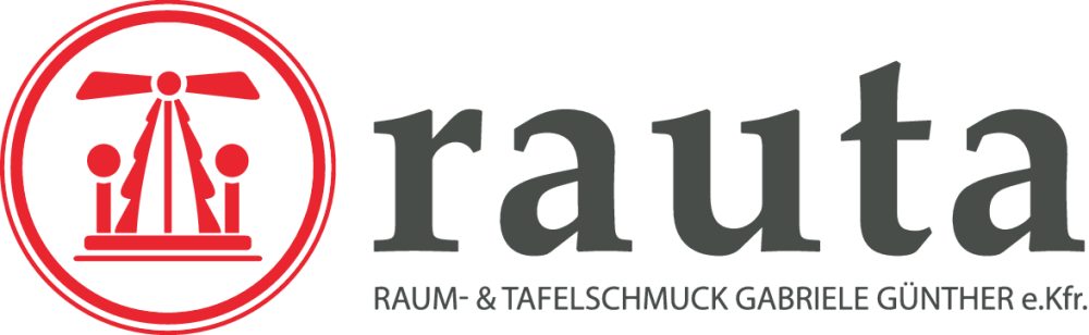 rauta