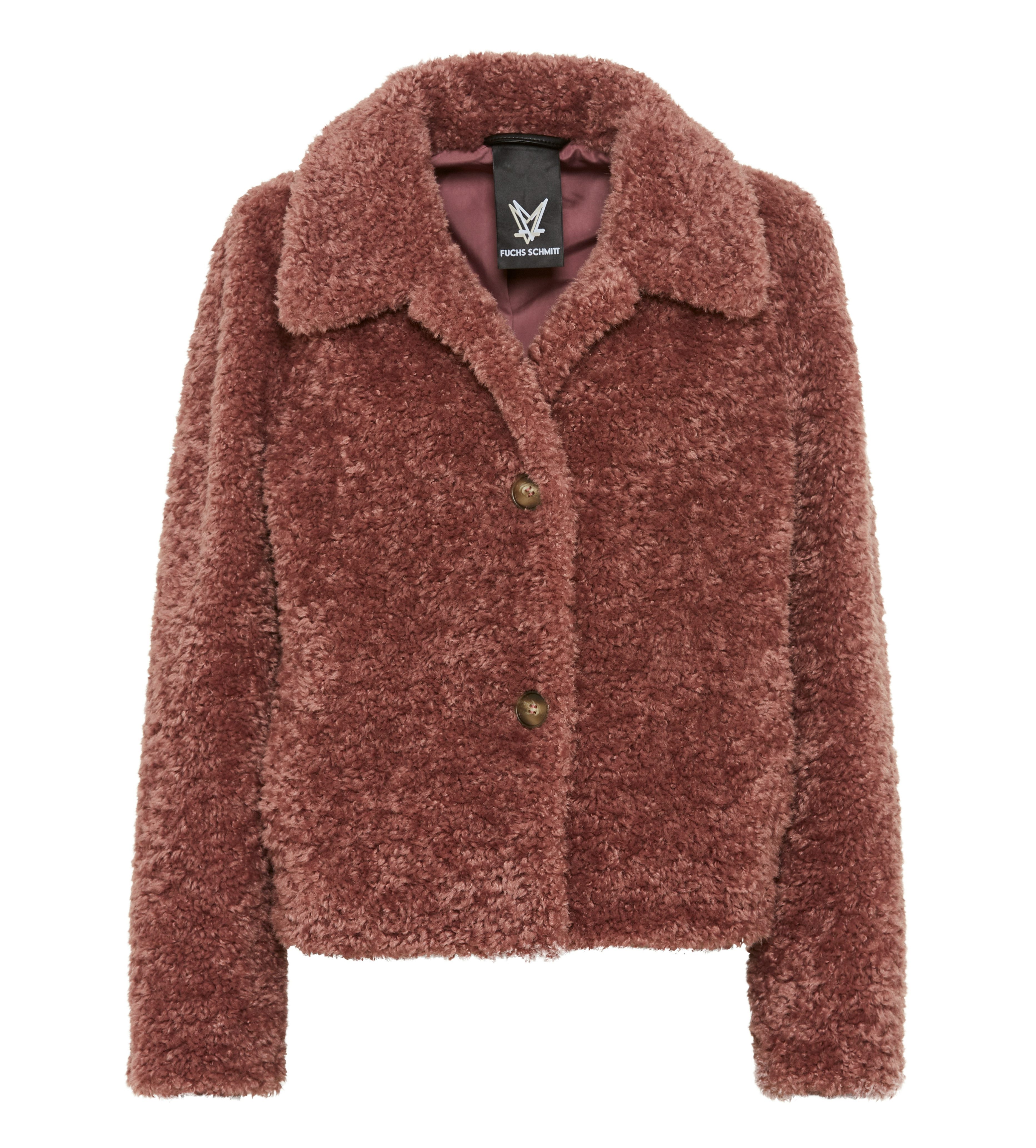 Fuchs Schmitt Steppjacke günstig online kaufen