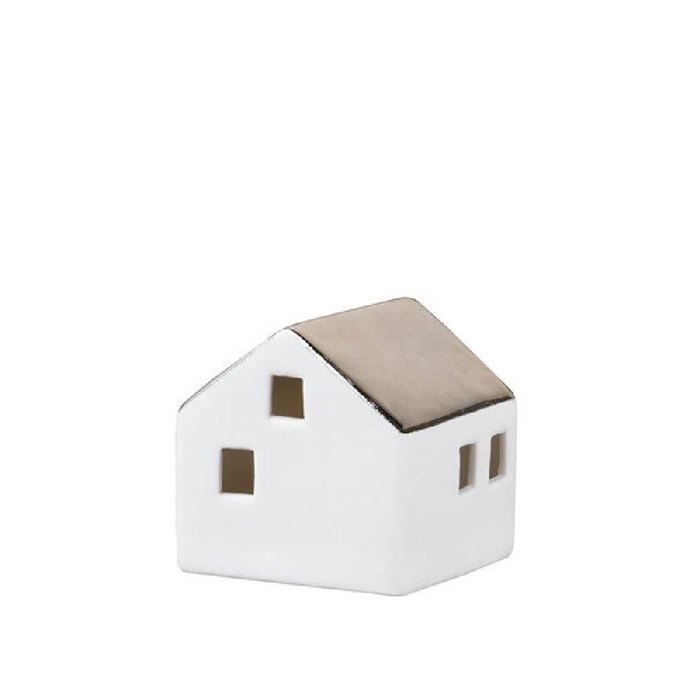 Räder Windlicht Design Mini LED Lichthaus günstig online kaufen
