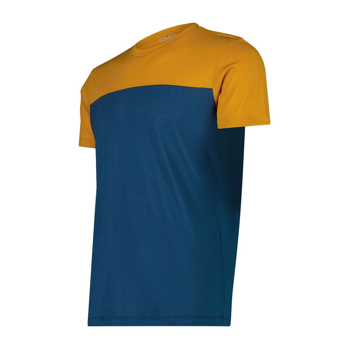 CMP Kurzarmshirt