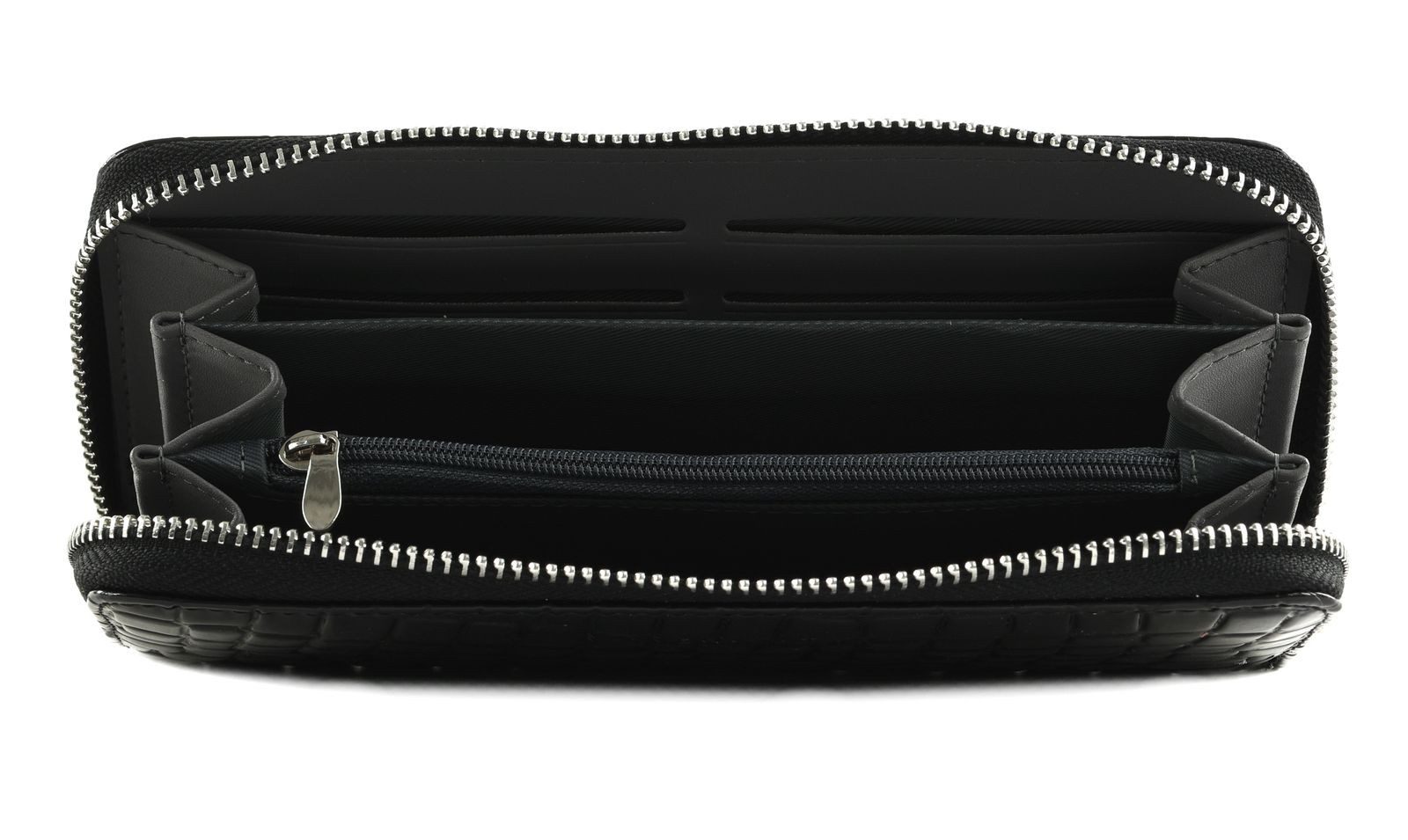 Seidenfelt Manufaktur Geldbörse Smilla günstig online kaufen