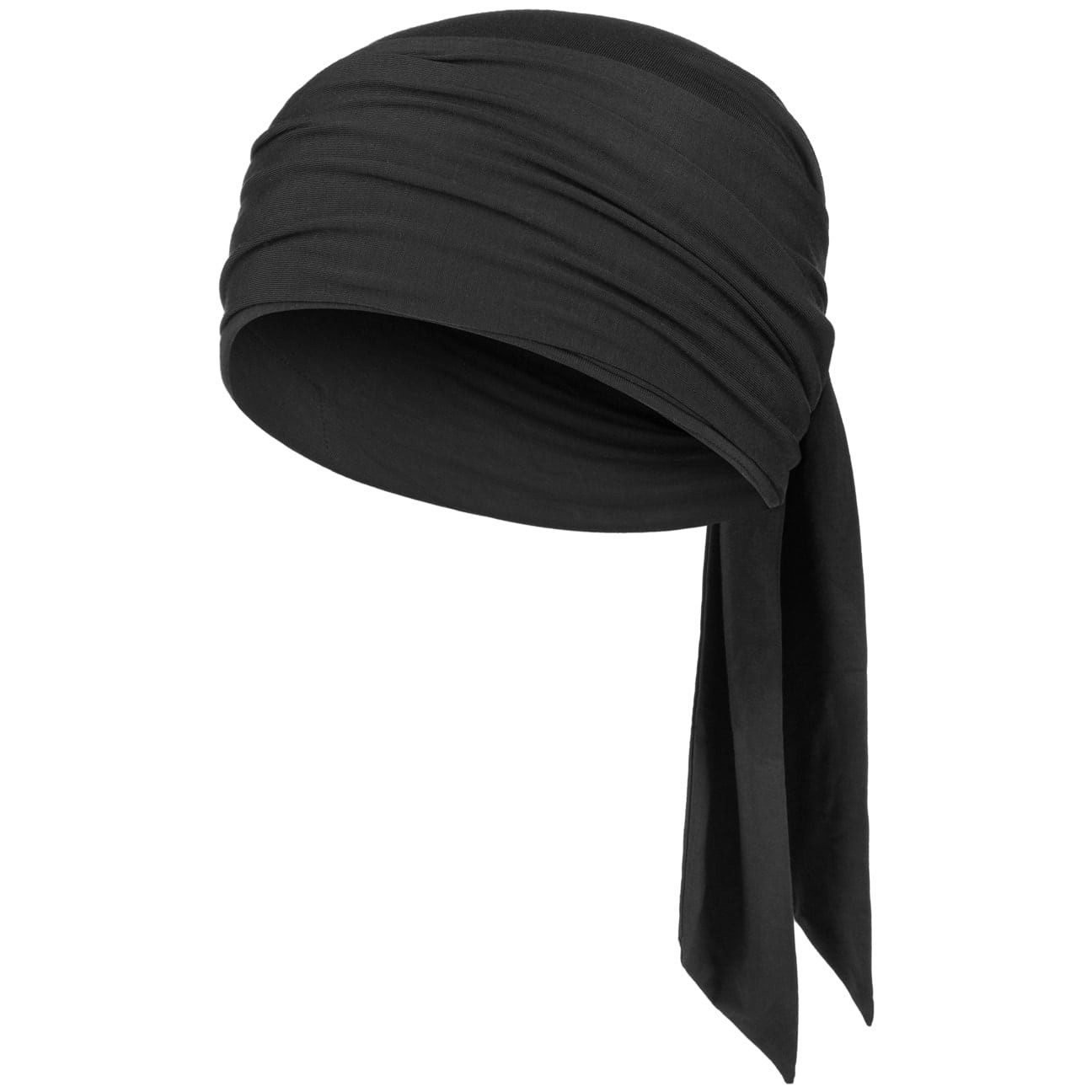 Christine Headwear Turban, (1-St), Kopftuch