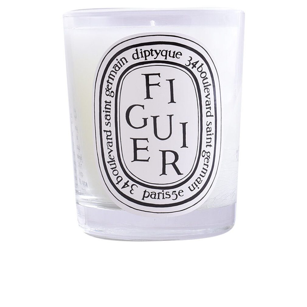 Diptyque Duftkerze Figuier Scented Candle günstig online kaufen