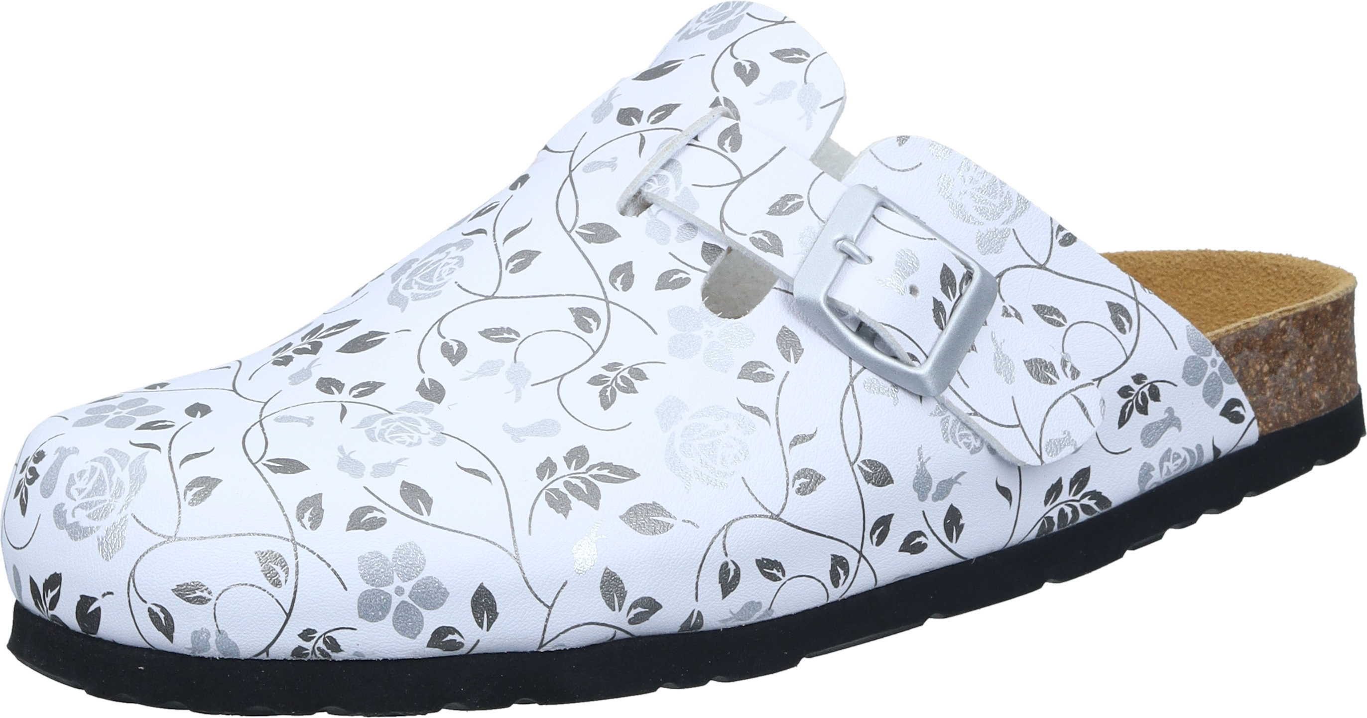 Clogs Clog