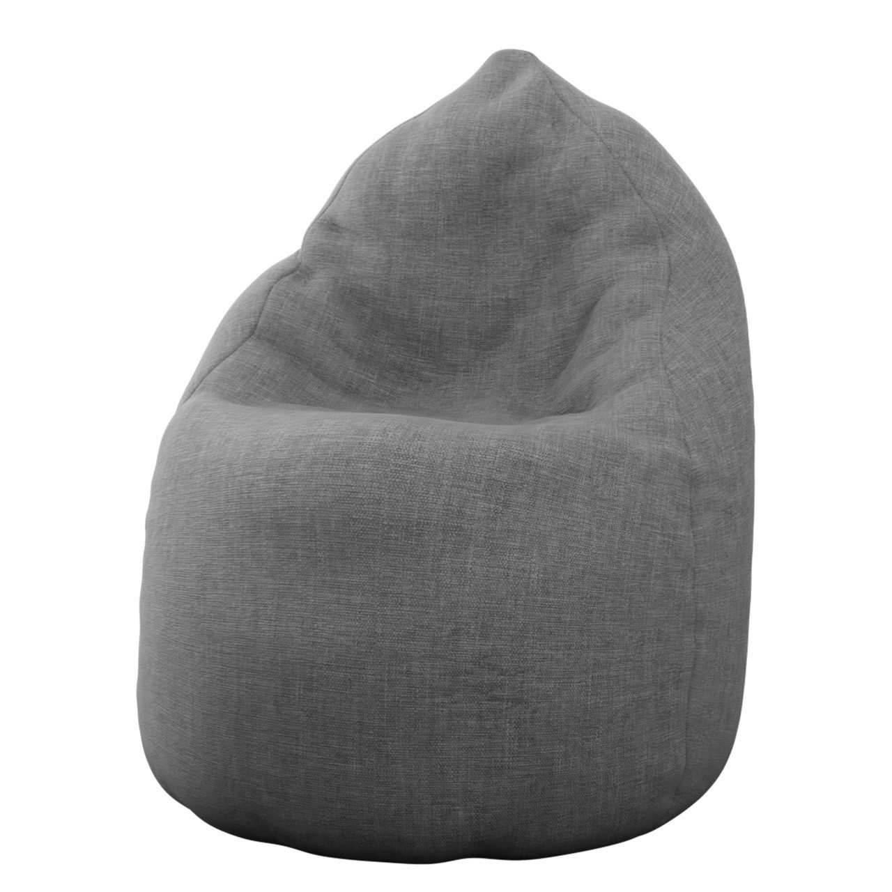 Sitzsack Mini 120 L