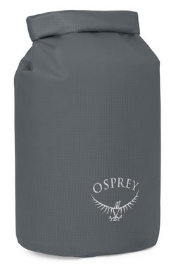 Osprey Packsack