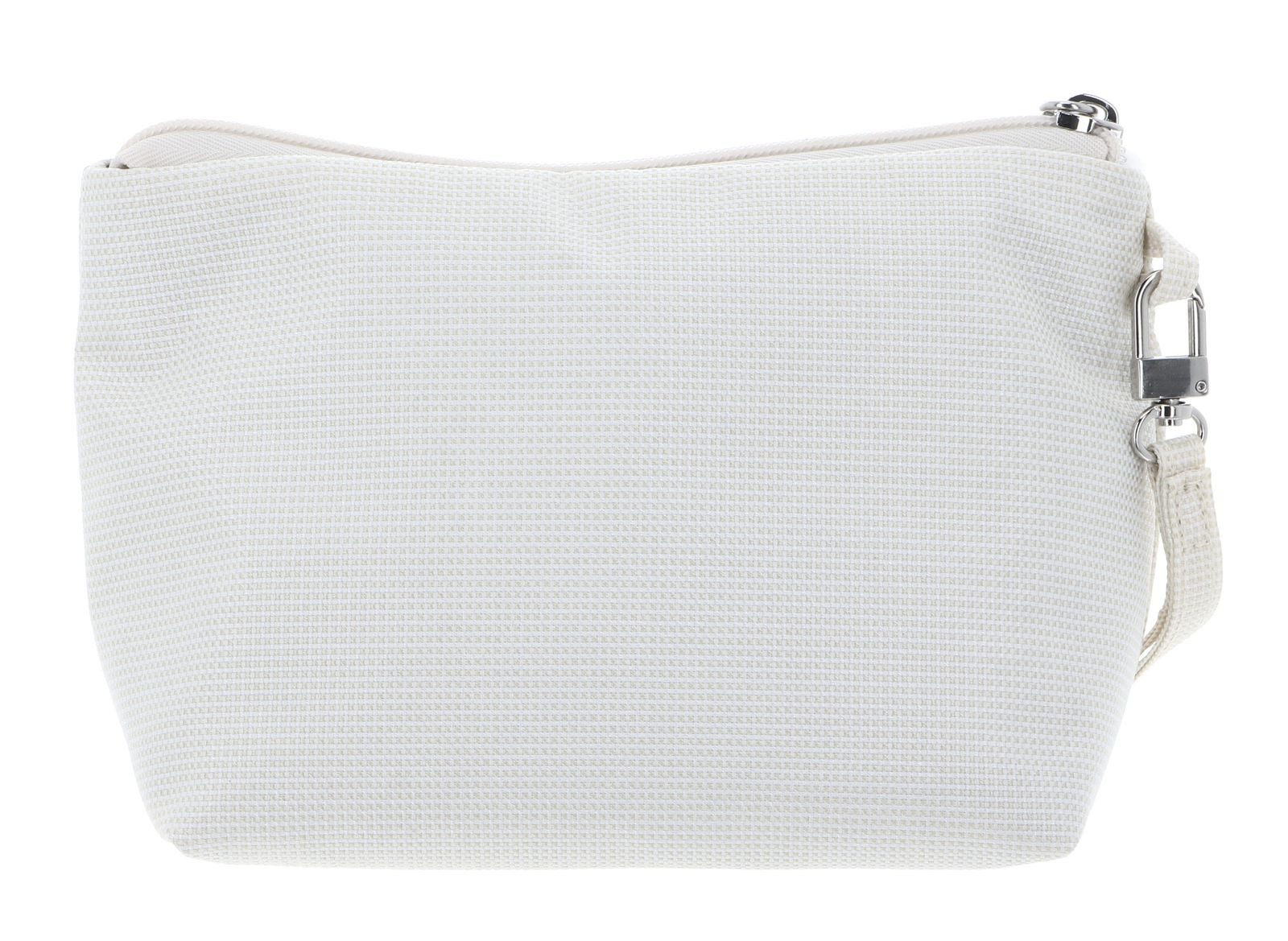 Mandarina Duck Kulturbeutel Pouch