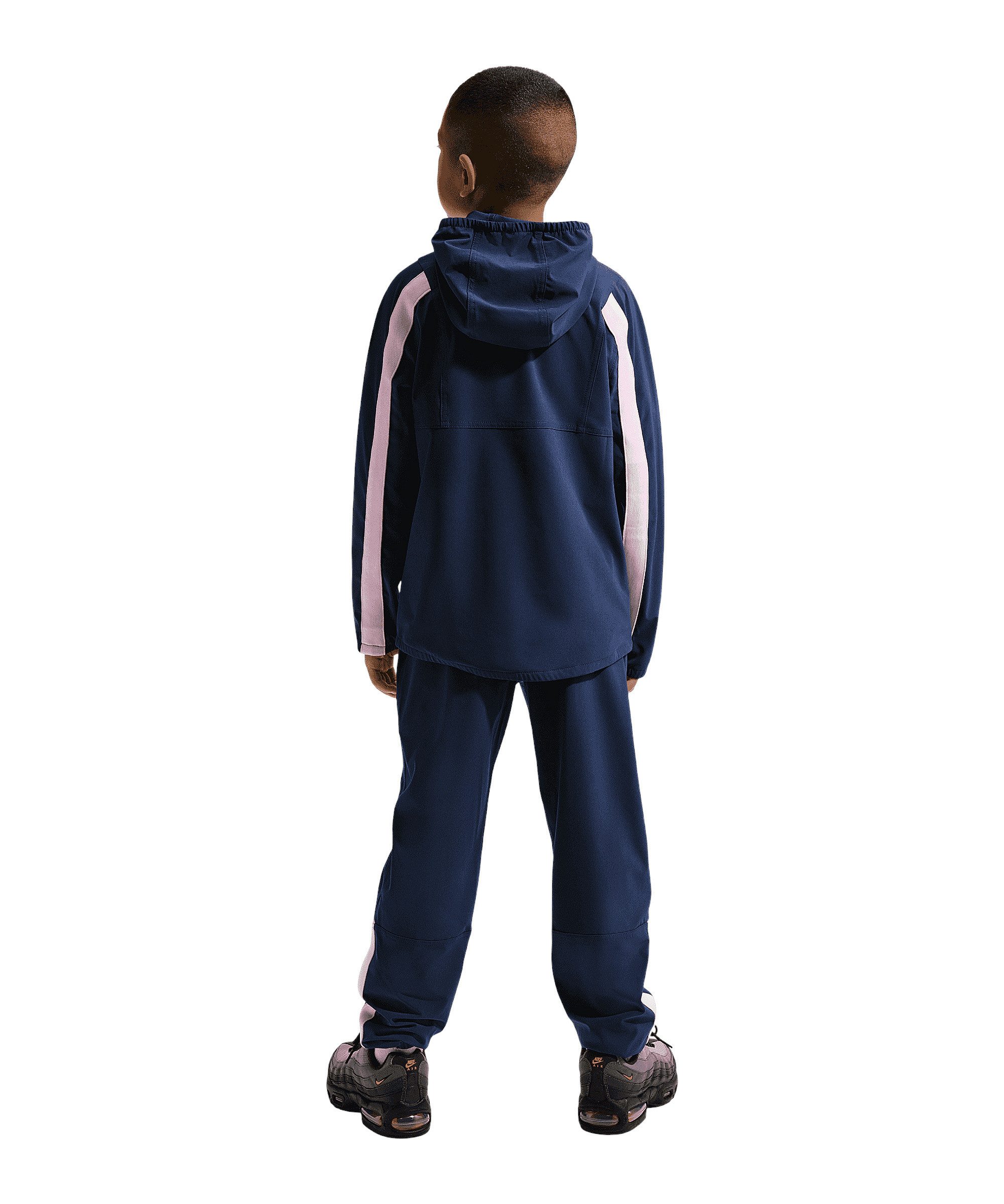 Nike Sporthose Nike Performance Energy Trainingshose Kids Energy