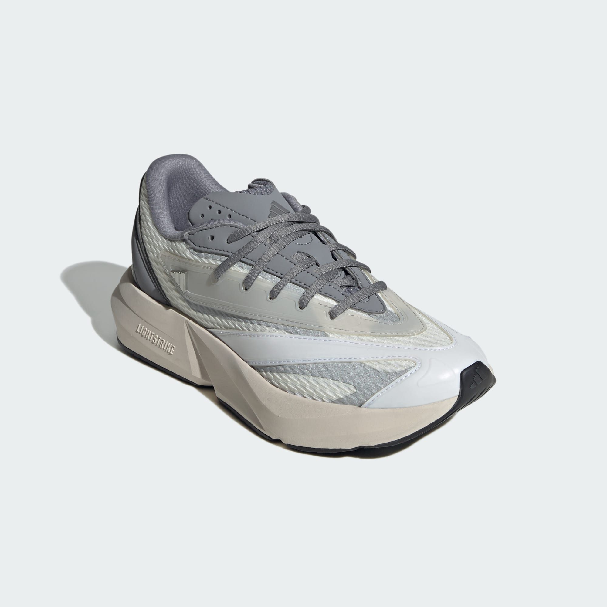 adidas Sportswear LIGHTBLAZE SCHUHE Sandale