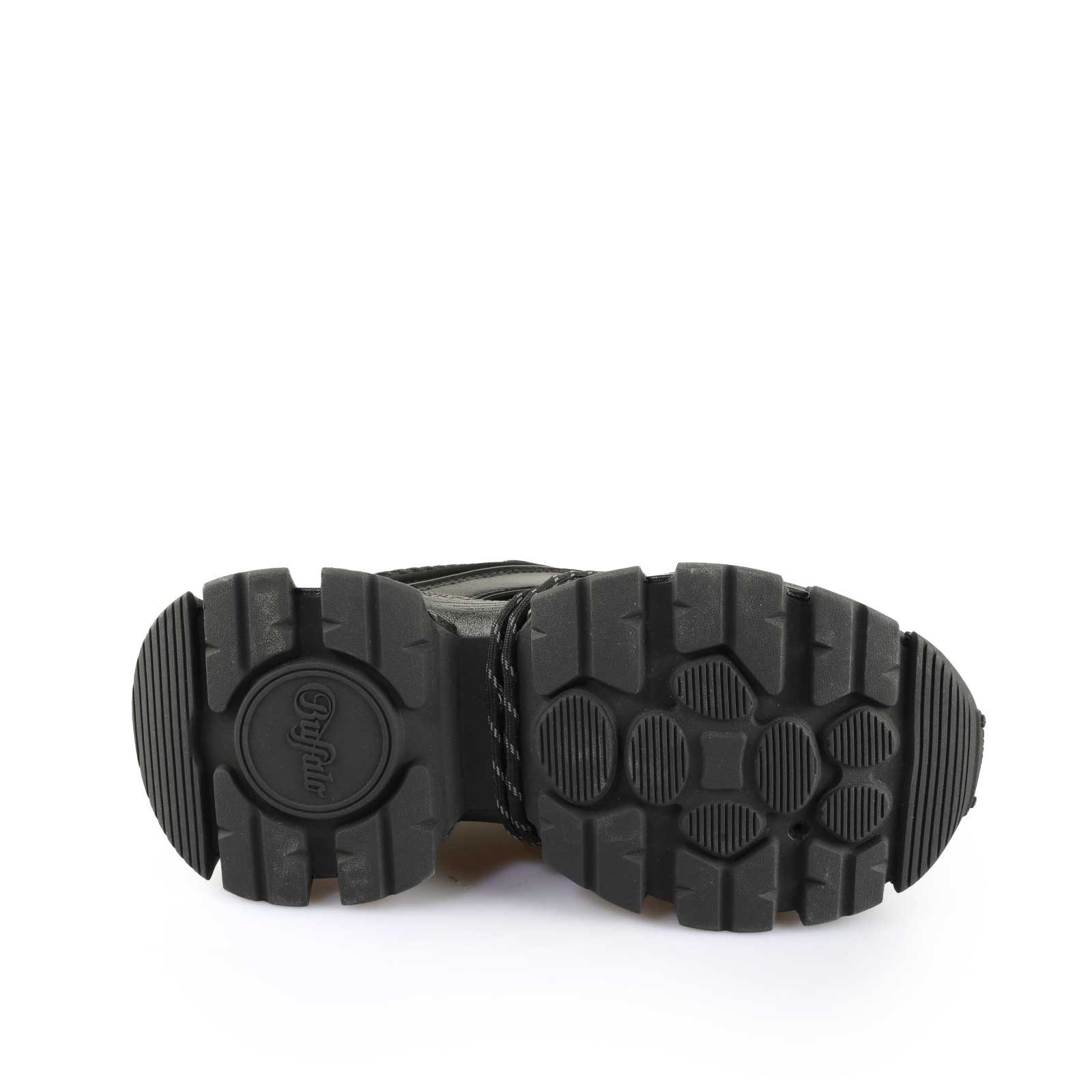 Buffalo Saturn Sneaker günstig online kaufen