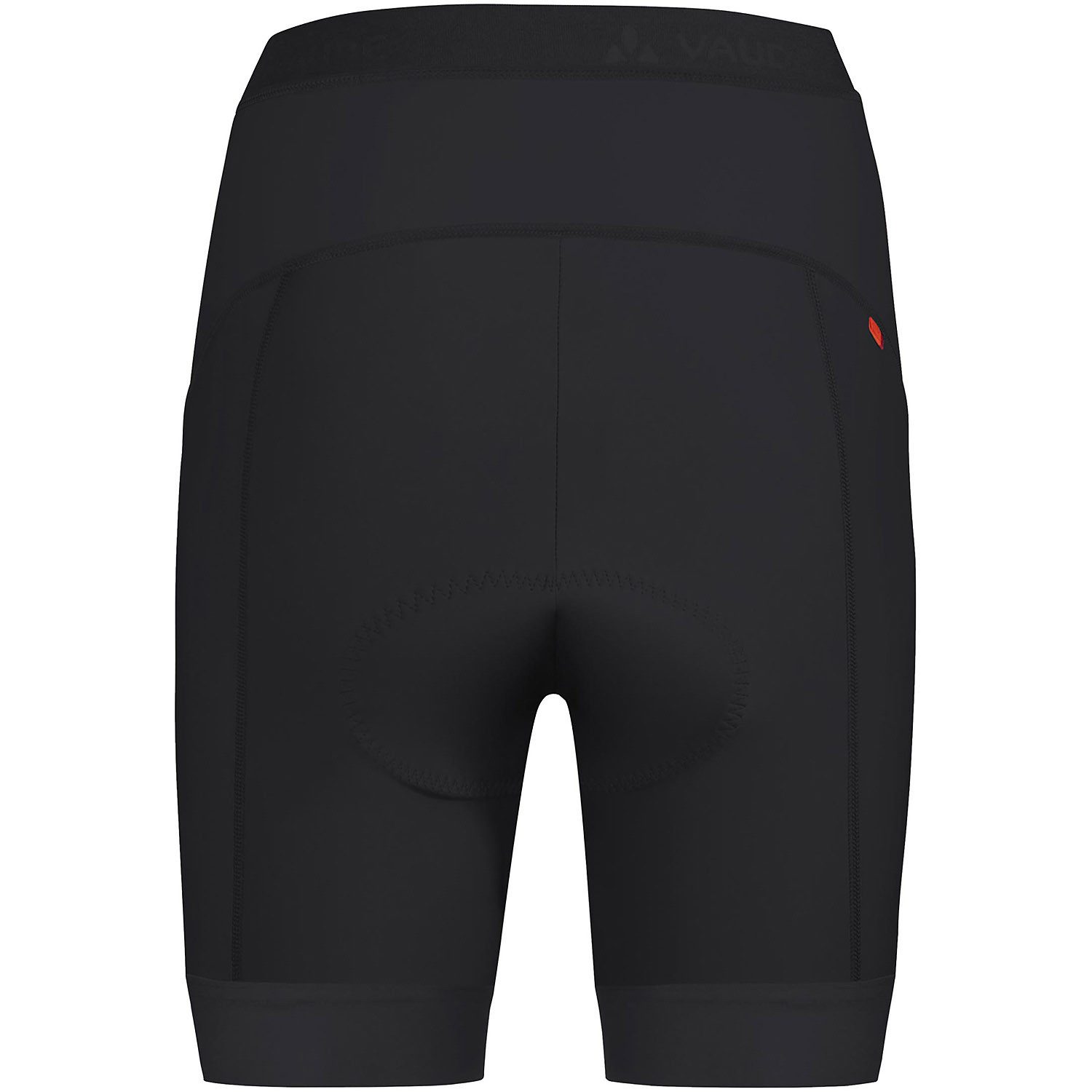 VAUDE 2-in-1-Shorts Shorts Advanced IV