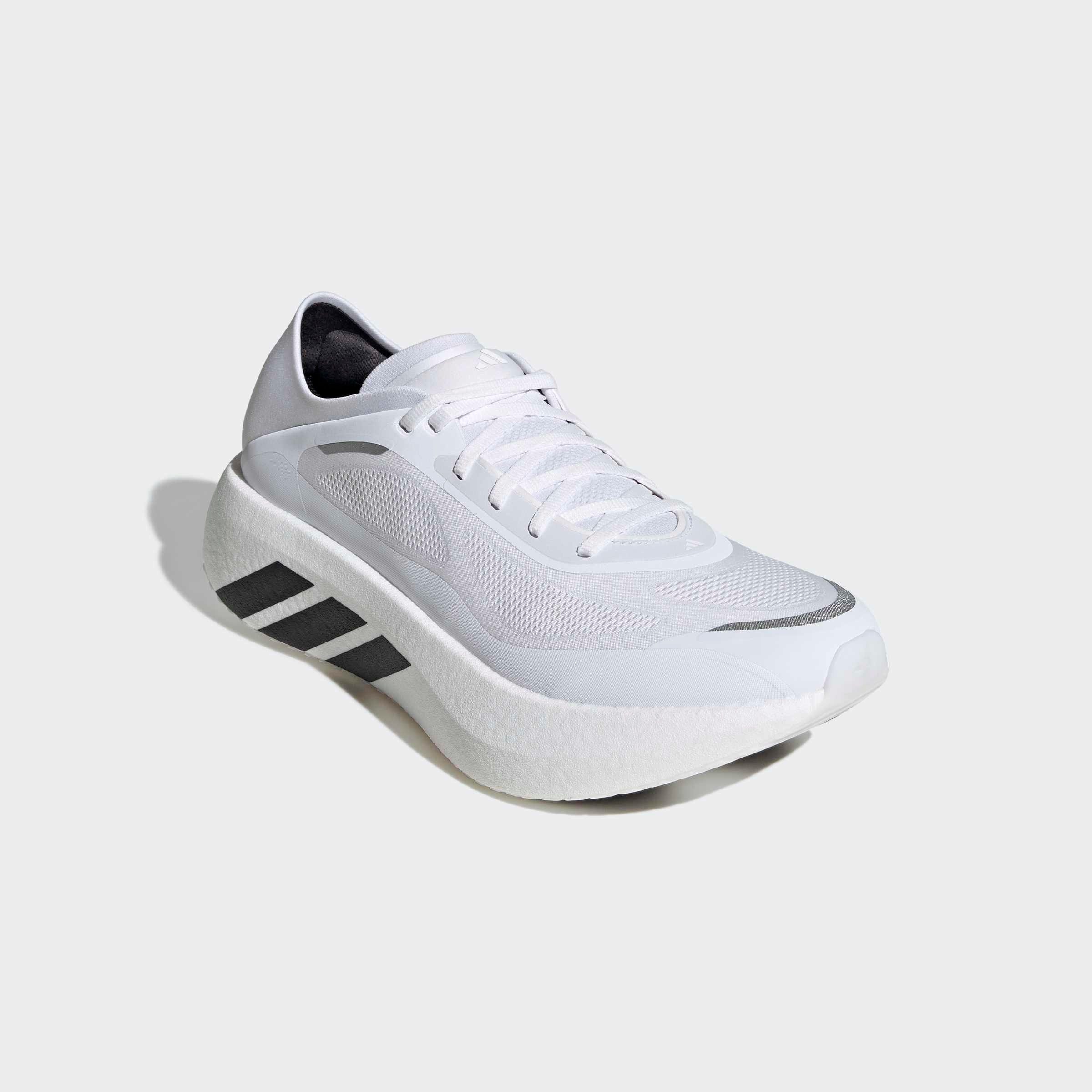 adidas Performance HYPERBOOST RUN Laufschuh