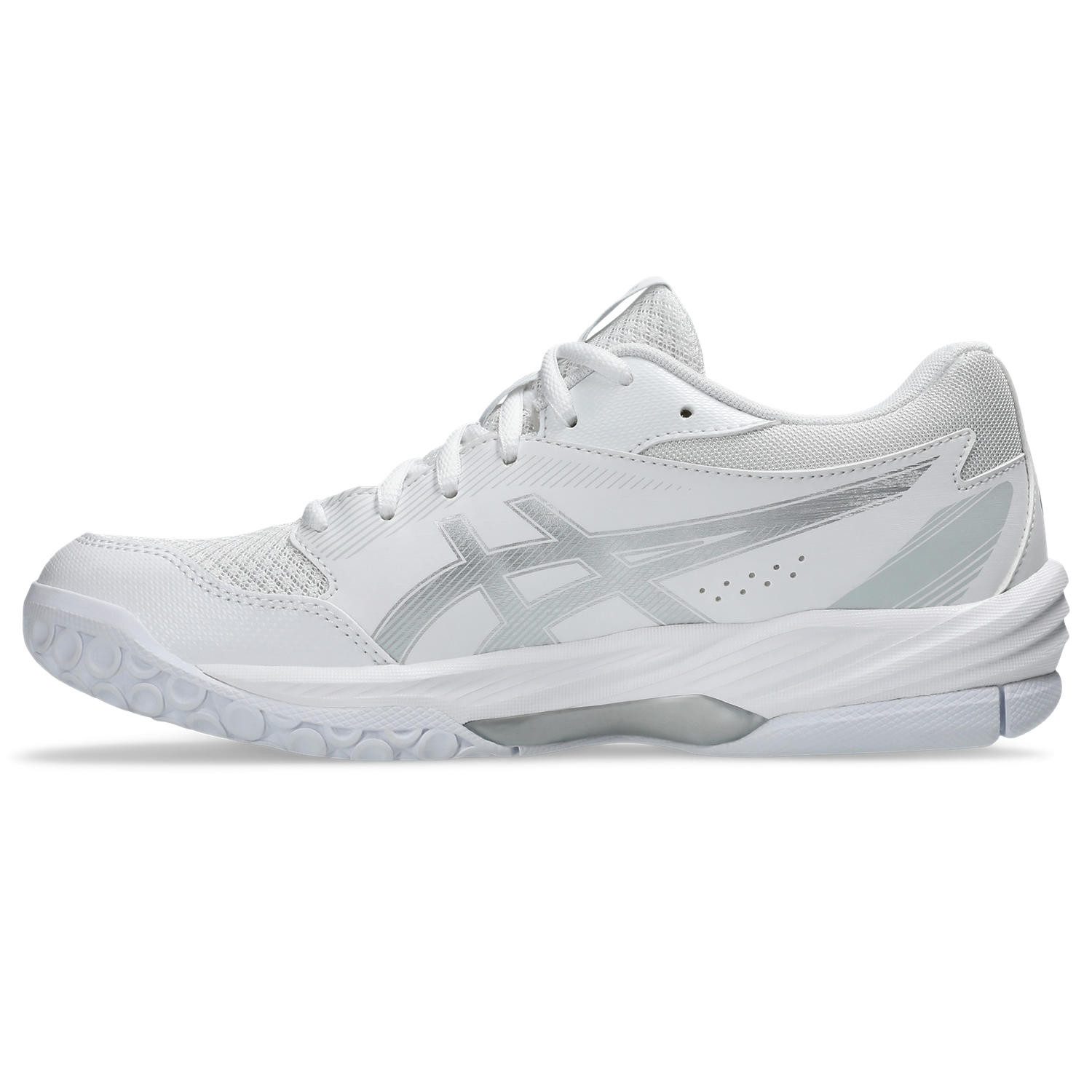 Asics GEL-TASK 4 Hallenschuh günstig online kaufen
