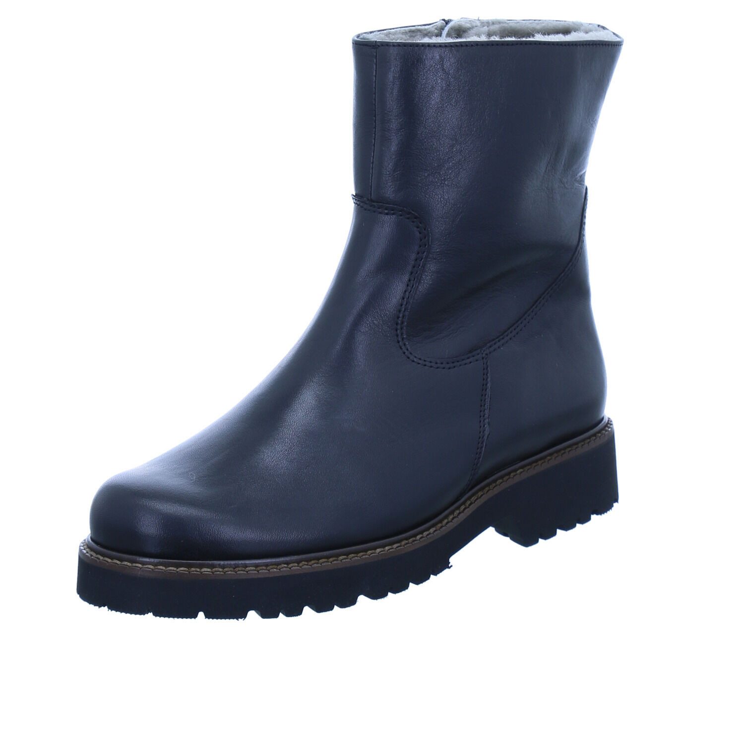 Semler Barbara Chelseaboots