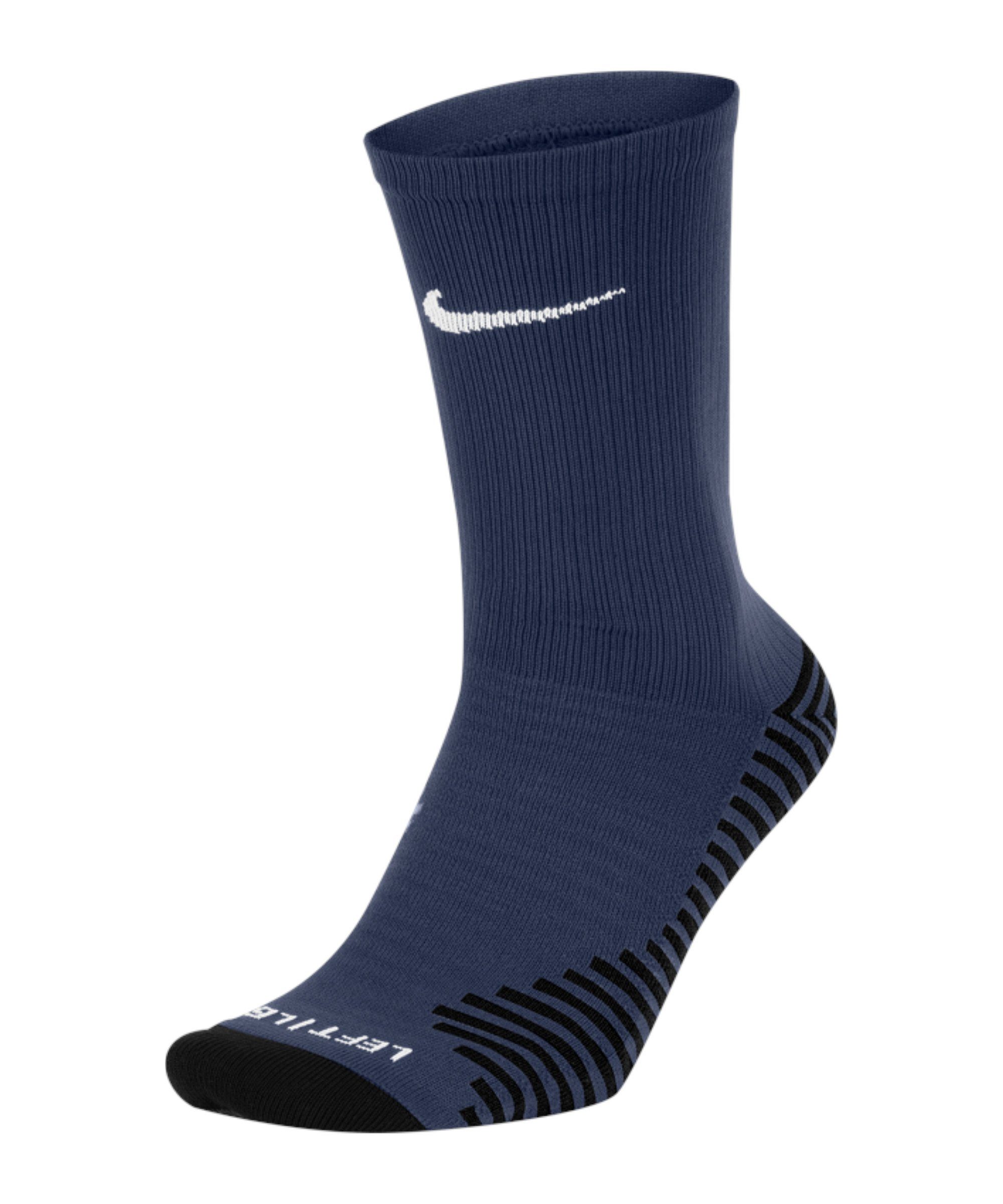 Nike Sportsocken Squad Crew Socken default