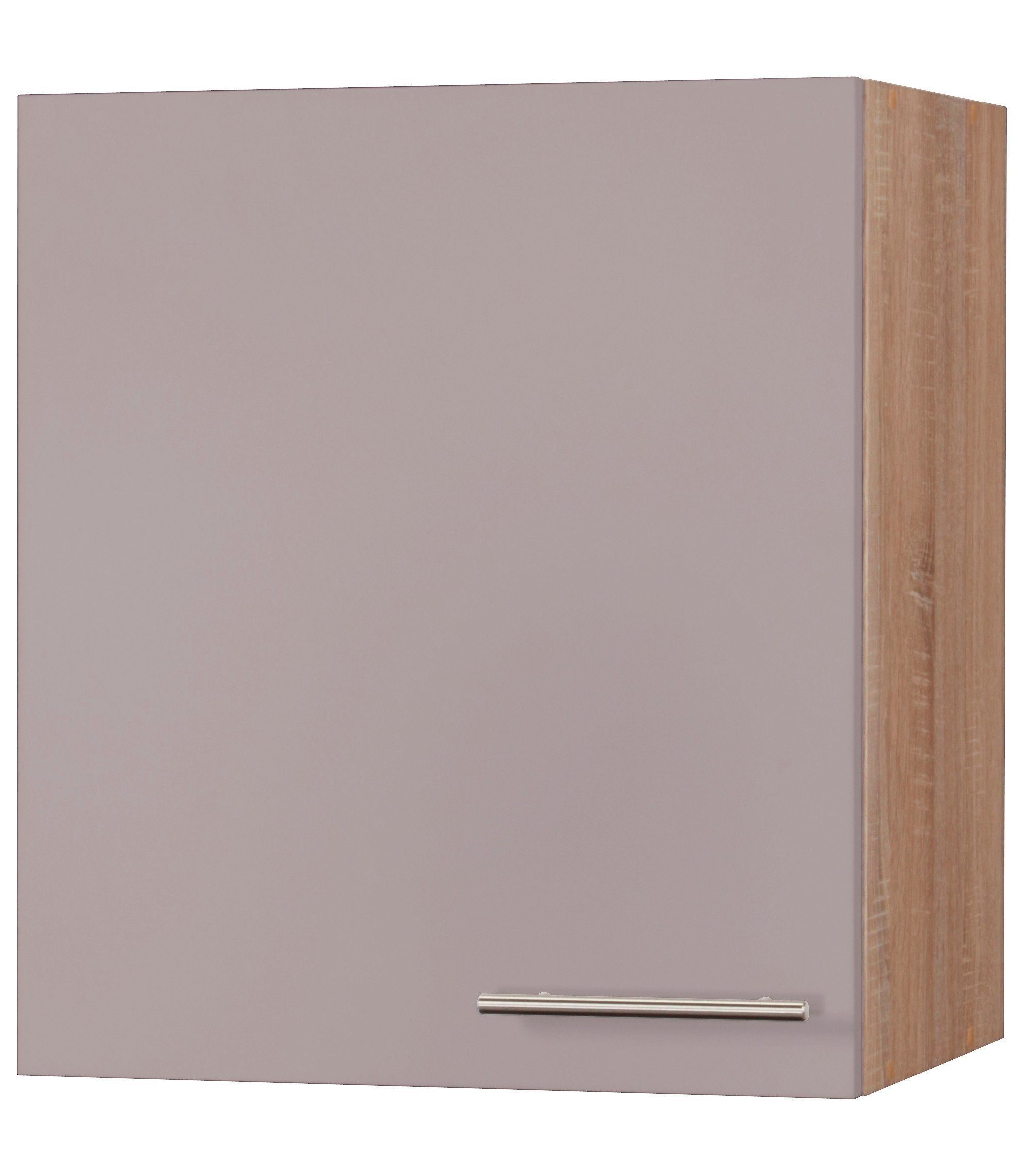 wiho Küchen Hängeschrank Montana 50 cm breit