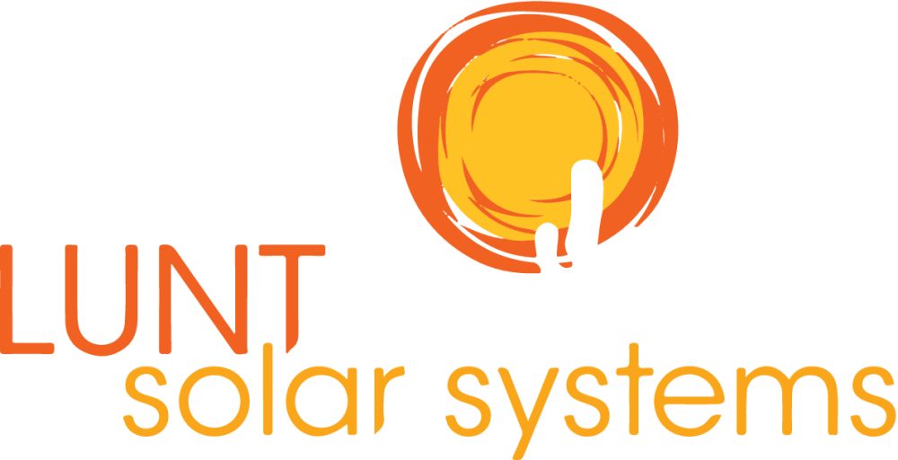 Lunt Solarsystems