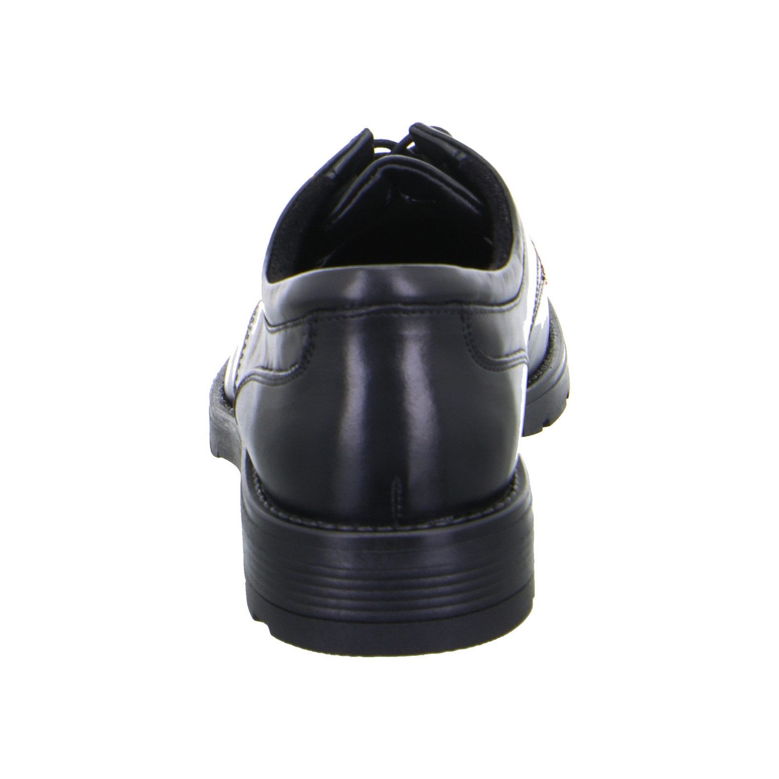 Ara Herren Schnürer Allesio Schnürschuh günstig online kaufen