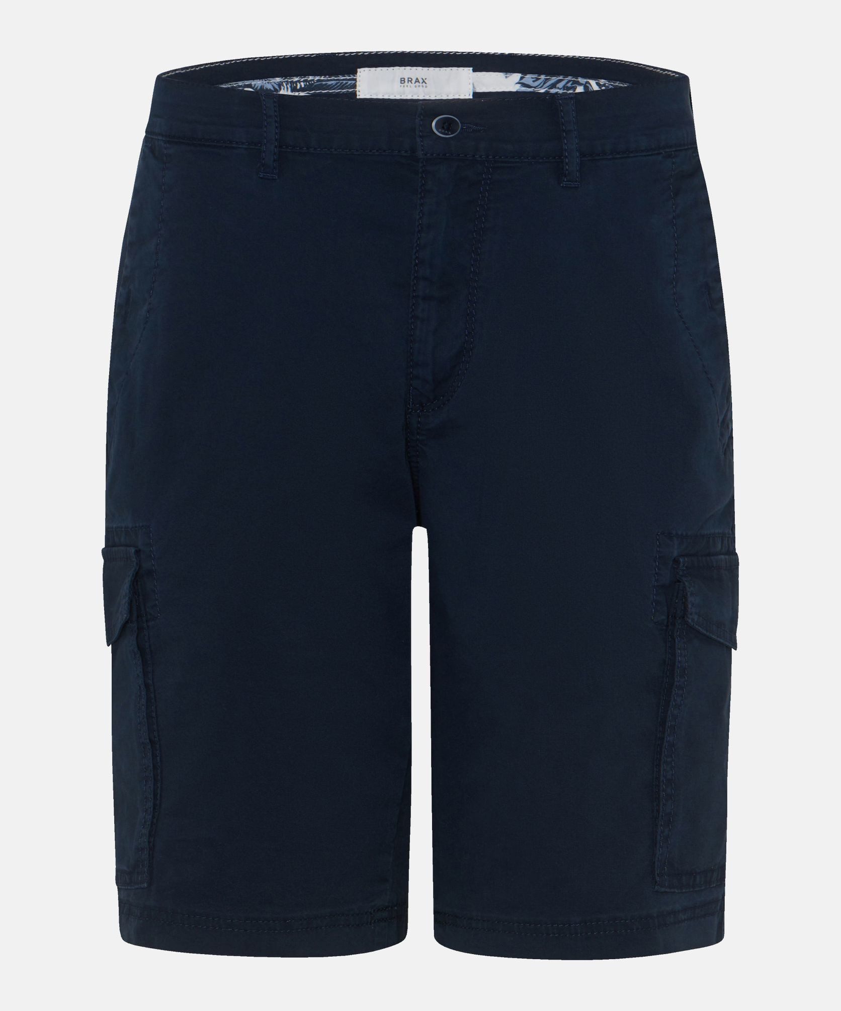 Brax Shorts 84-6958