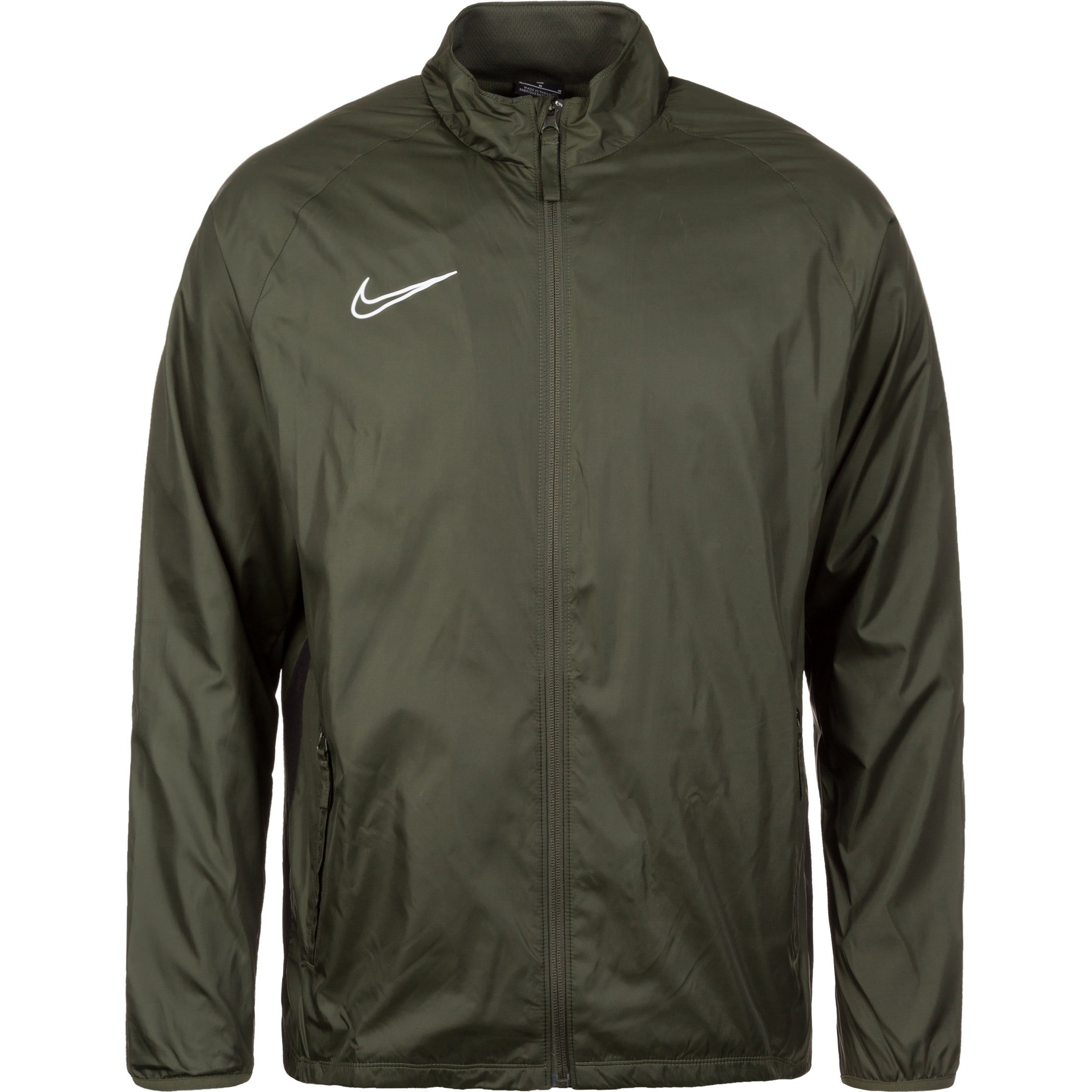 nike repel academy