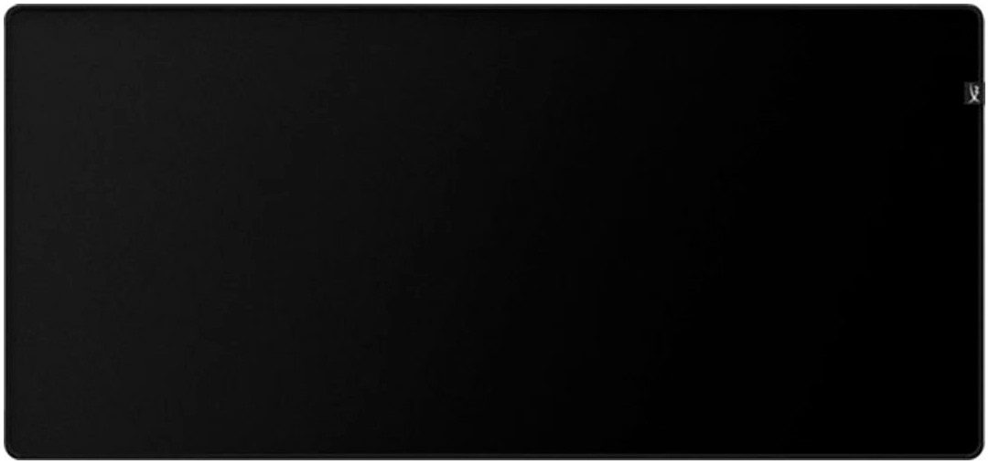 Mauspad Pulsefire Mat Mouse Pad Cloth XL