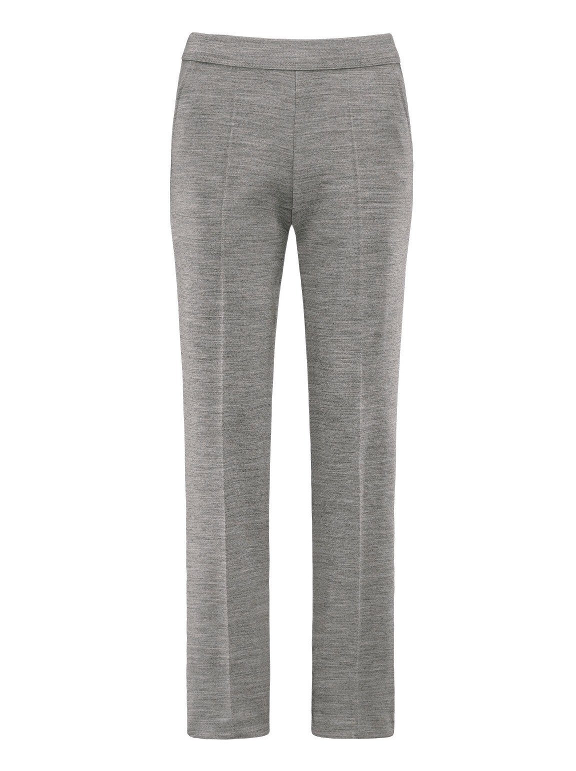 SCHNEIDER Sportswear Jogginghose Freizeithose günstig online kaufen